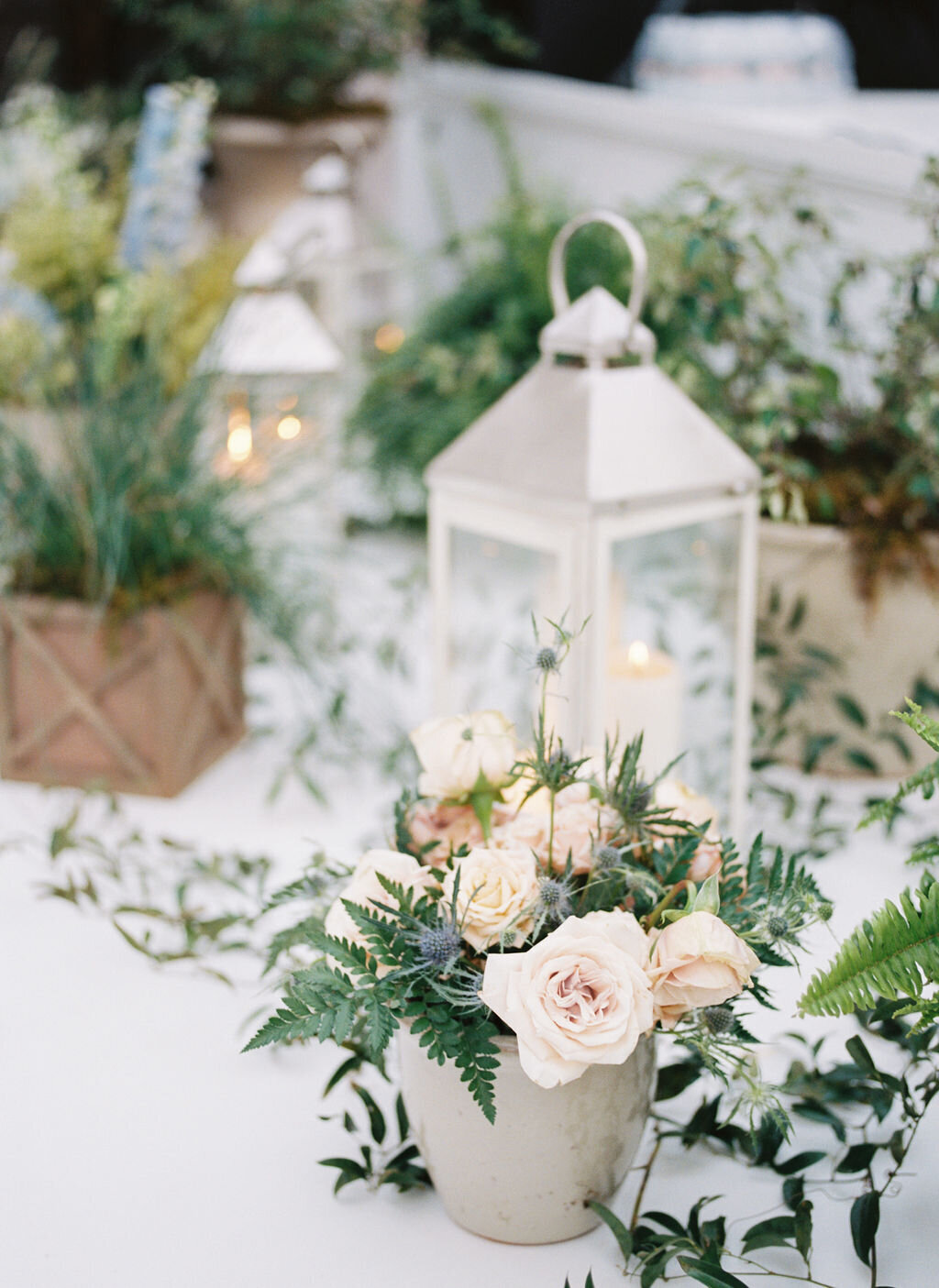 Kiawah-Wedding-Planner-For-Love-of-Love-55