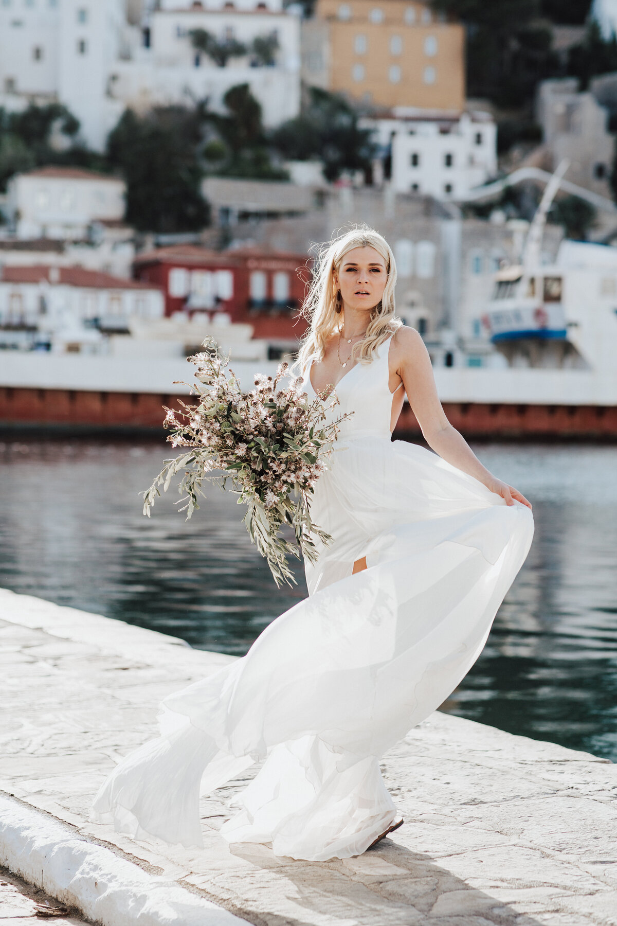 THEDELAURAS_HYDRA_GREECE_SANTORINI_ELOPEMENT_WEDDING_PHOTOGRAPHER_0100