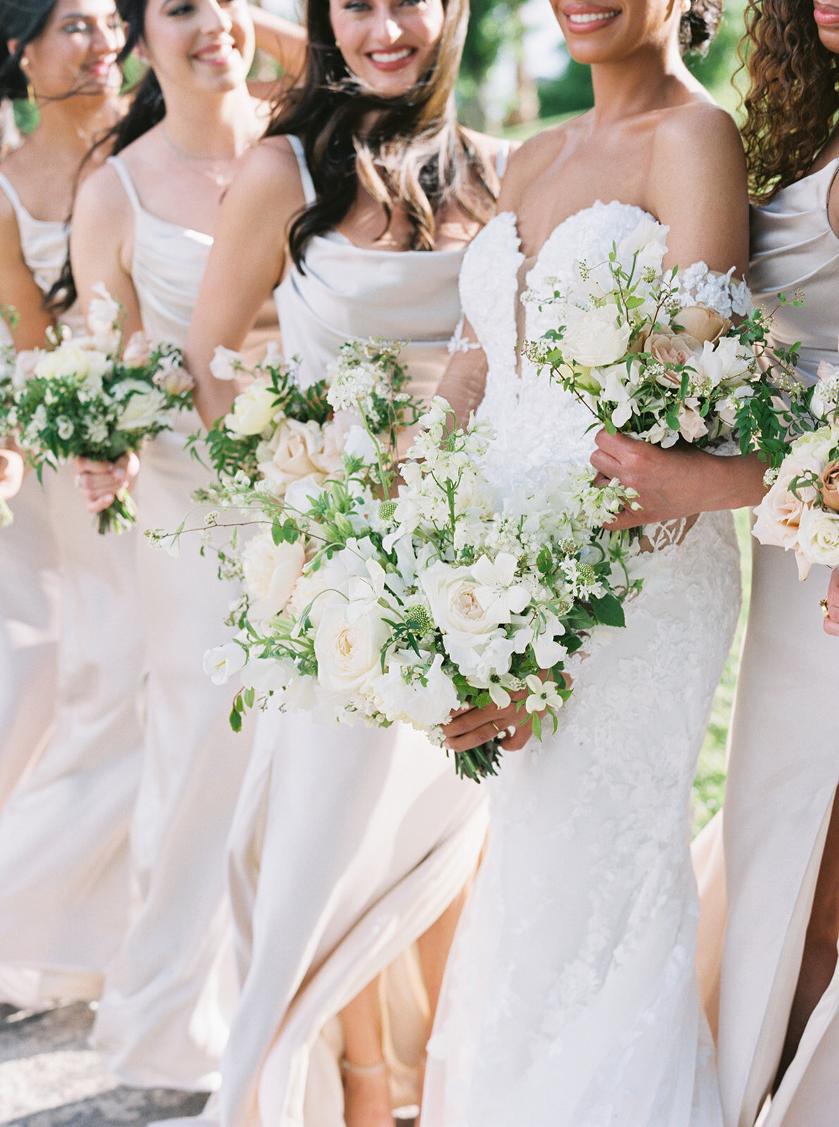 LIANNA MARIE PHOTOGRAPHY  644_websize