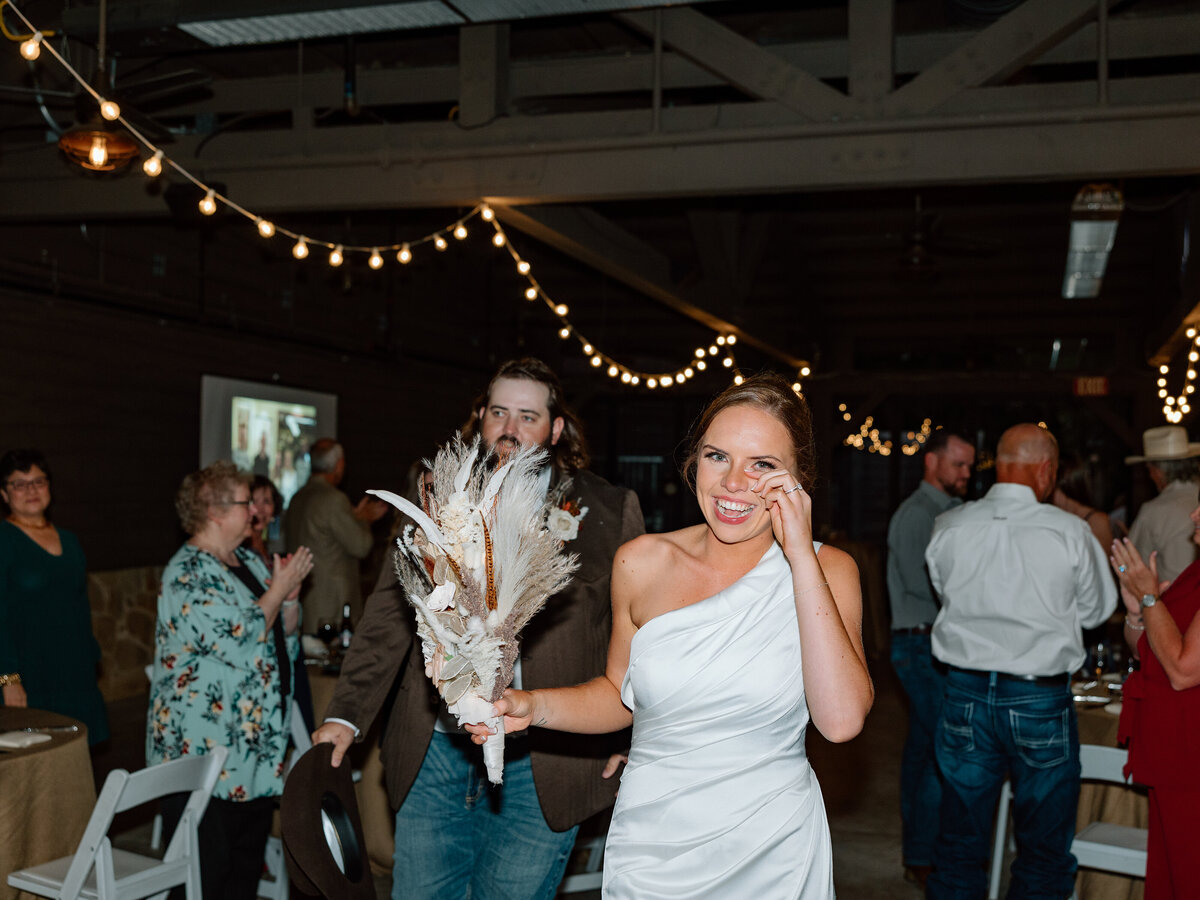 reception-10