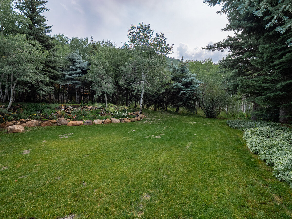 MLS - 51 Roaring Fork Road - Aspen, CO-42