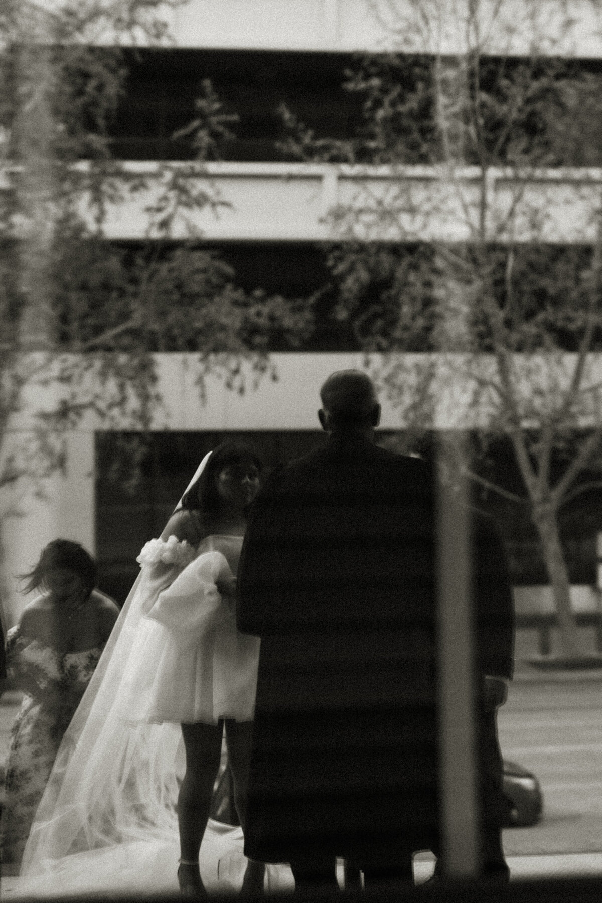 Luisa&Kyle-PaytonHartsellPhotography-284