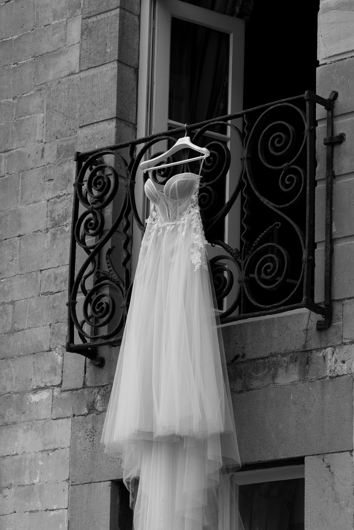 Fleur Bours Photography bruiloft L&O 00017