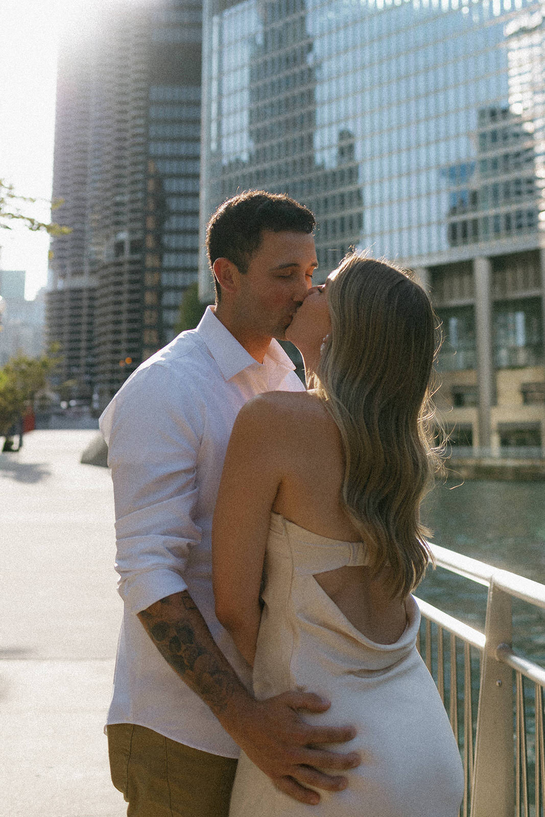 9.9.2024 - Kylie & Brendon - MWHCO -3