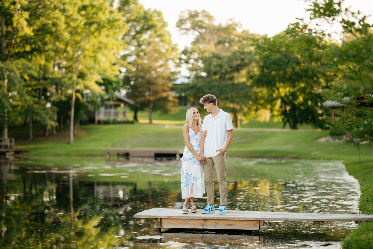 DanielleRickerPhotography-05672
