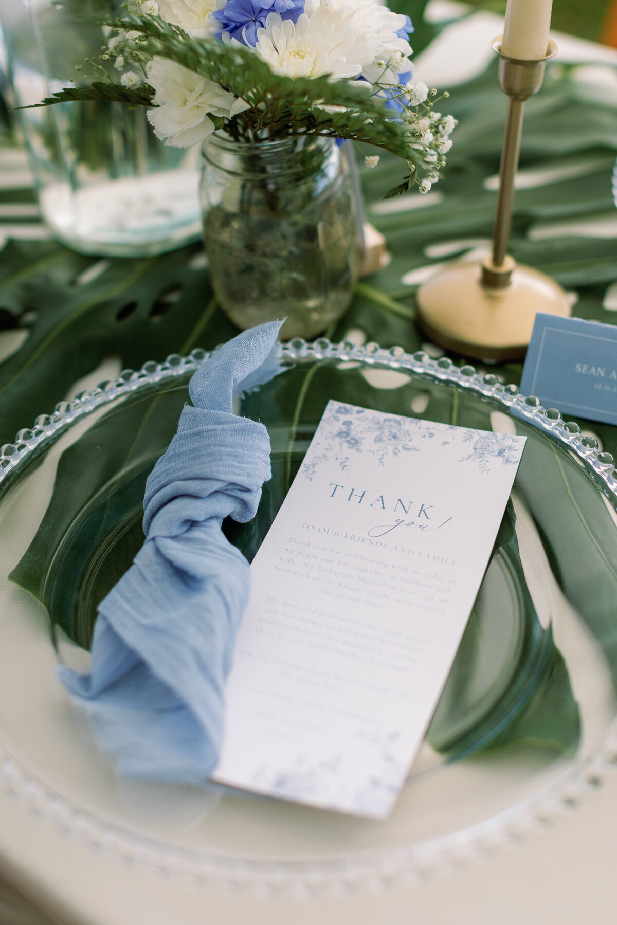 Top-Kauai-Wedding-Photographer-30