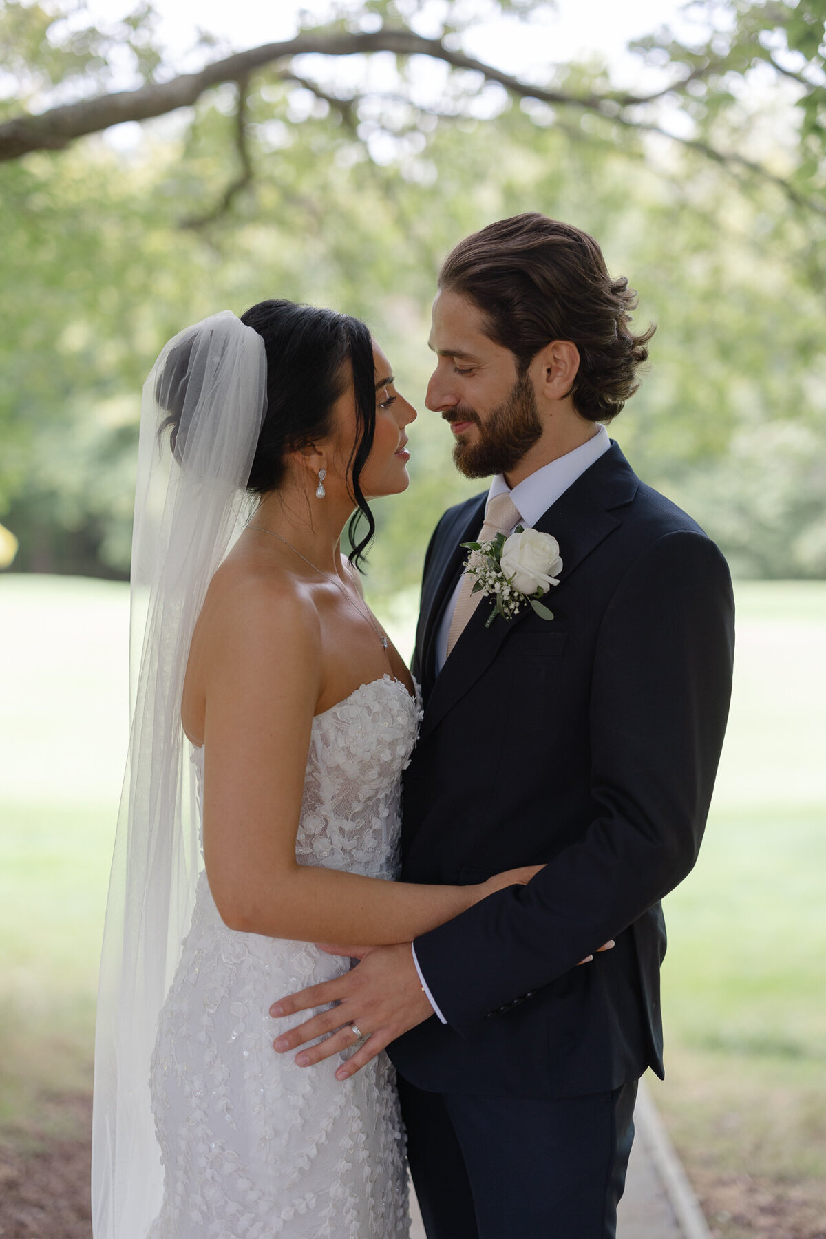 Thomasin & Adam-wedding-Jessy-Papasavva-Photography-554