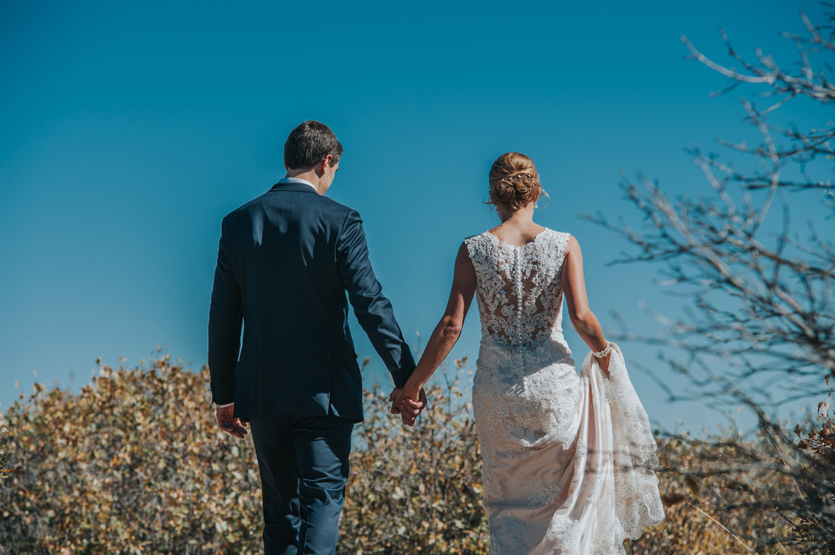 AutumnWilliamsonWedding-42