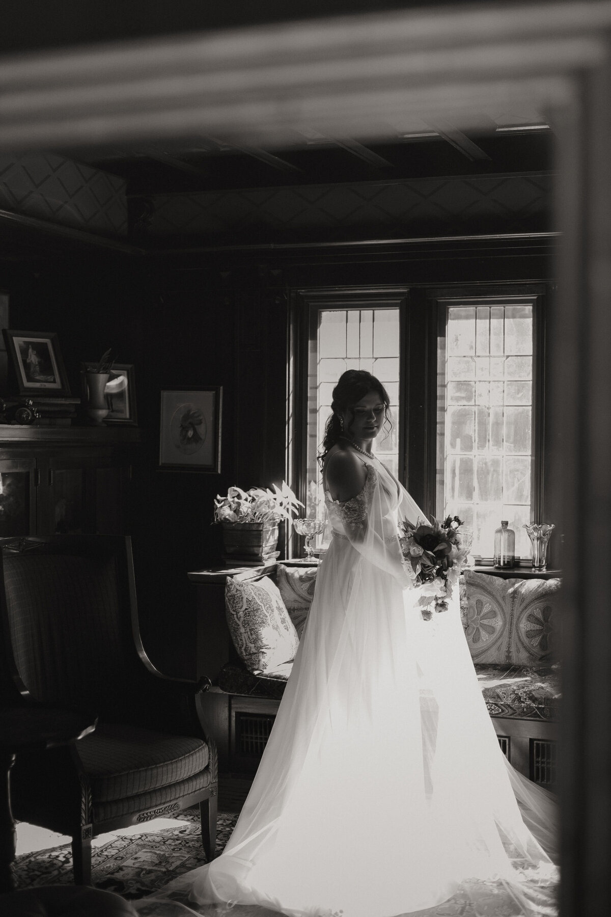 South Carolina Wedding Photographer26