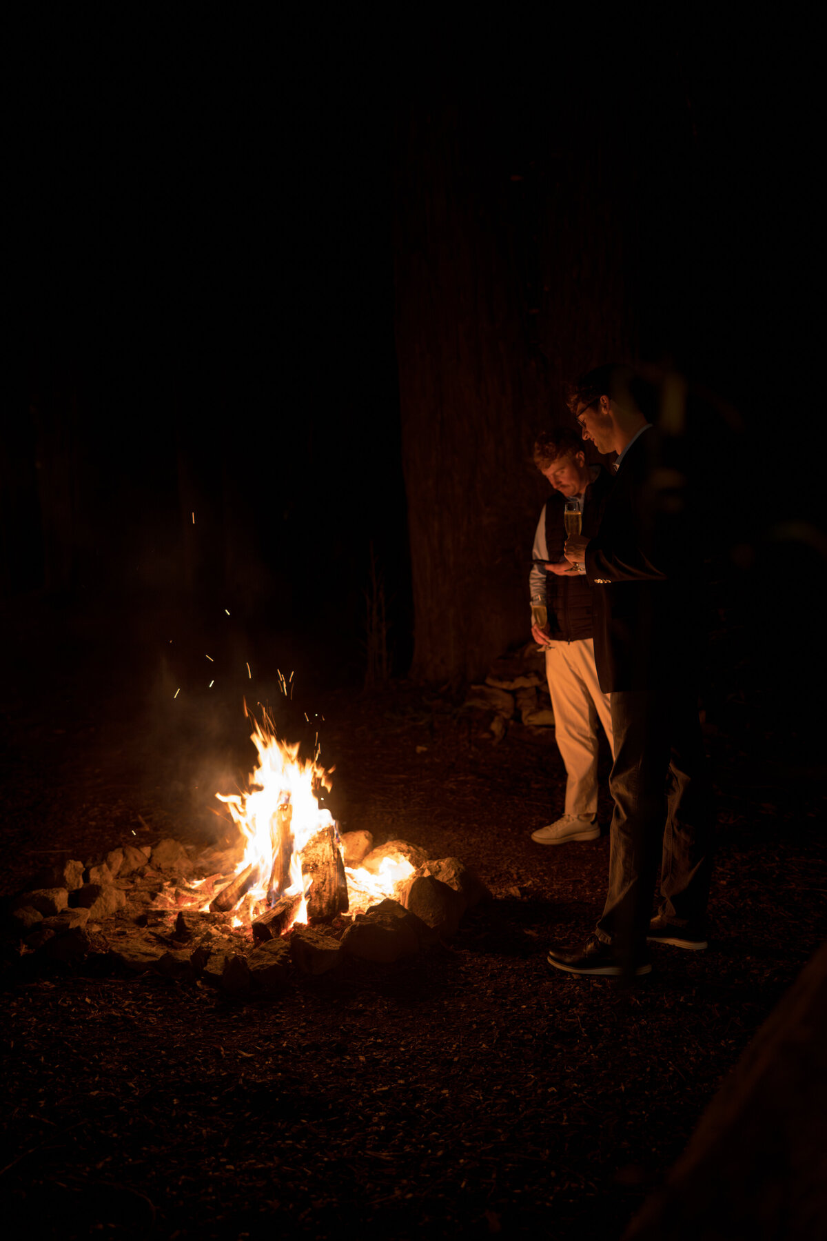 DT-2025-Celine & Gabe Highlights-126