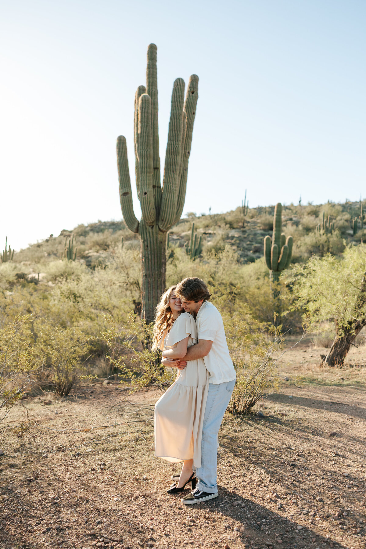madison and brandon-130