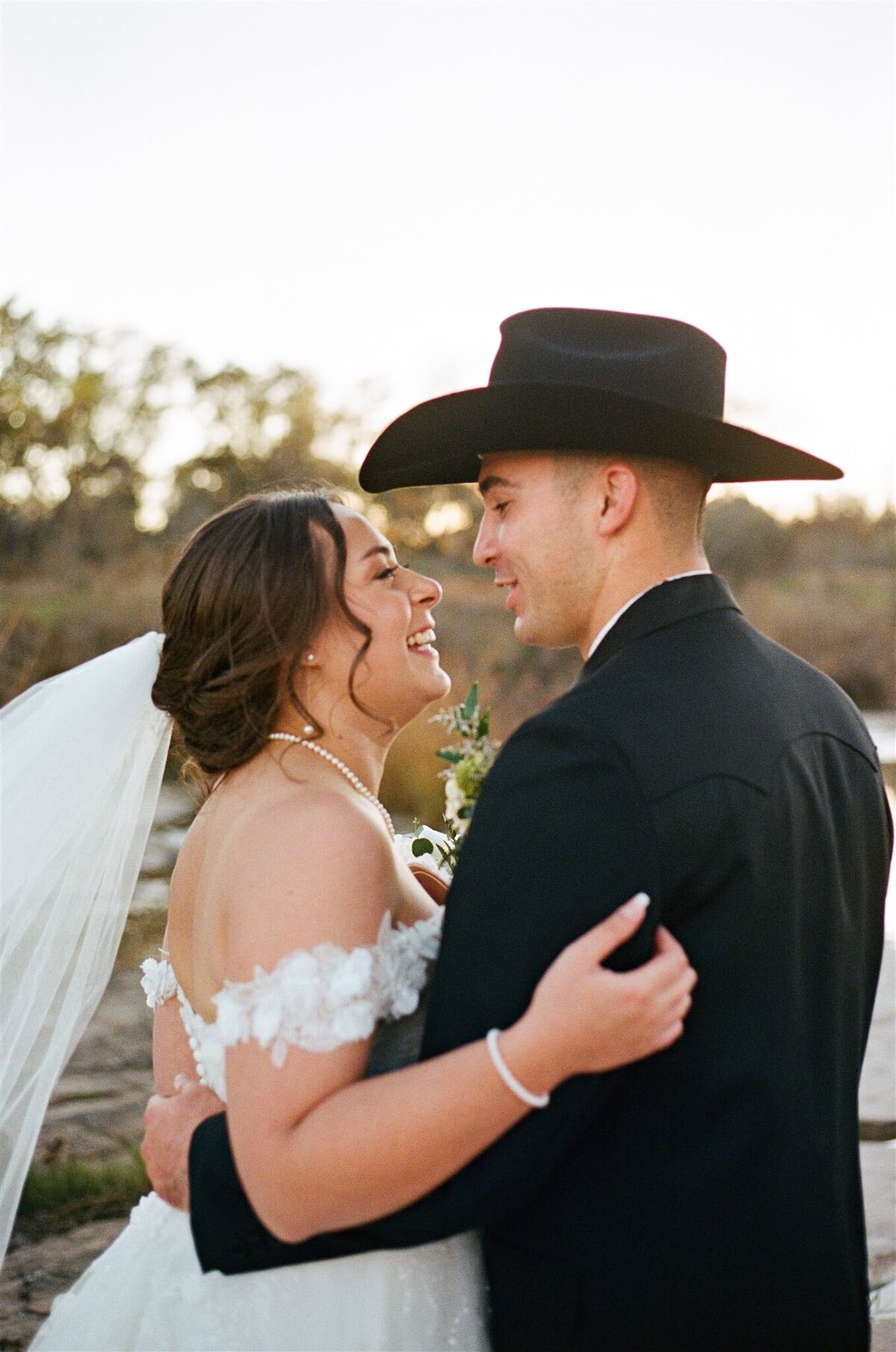fredericksburg-film-photographer-Leah-Thomason-3