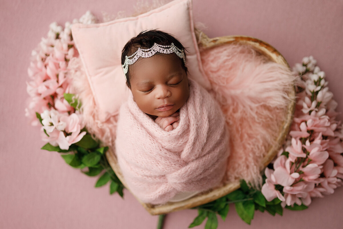 McDonough newborn photographer, Atlanta Newborn Photographer, Fayetteville newborn Photographer, Peachtree city newborn photographer, Hampton ga newborn photographer, marietta ga newborn photographer