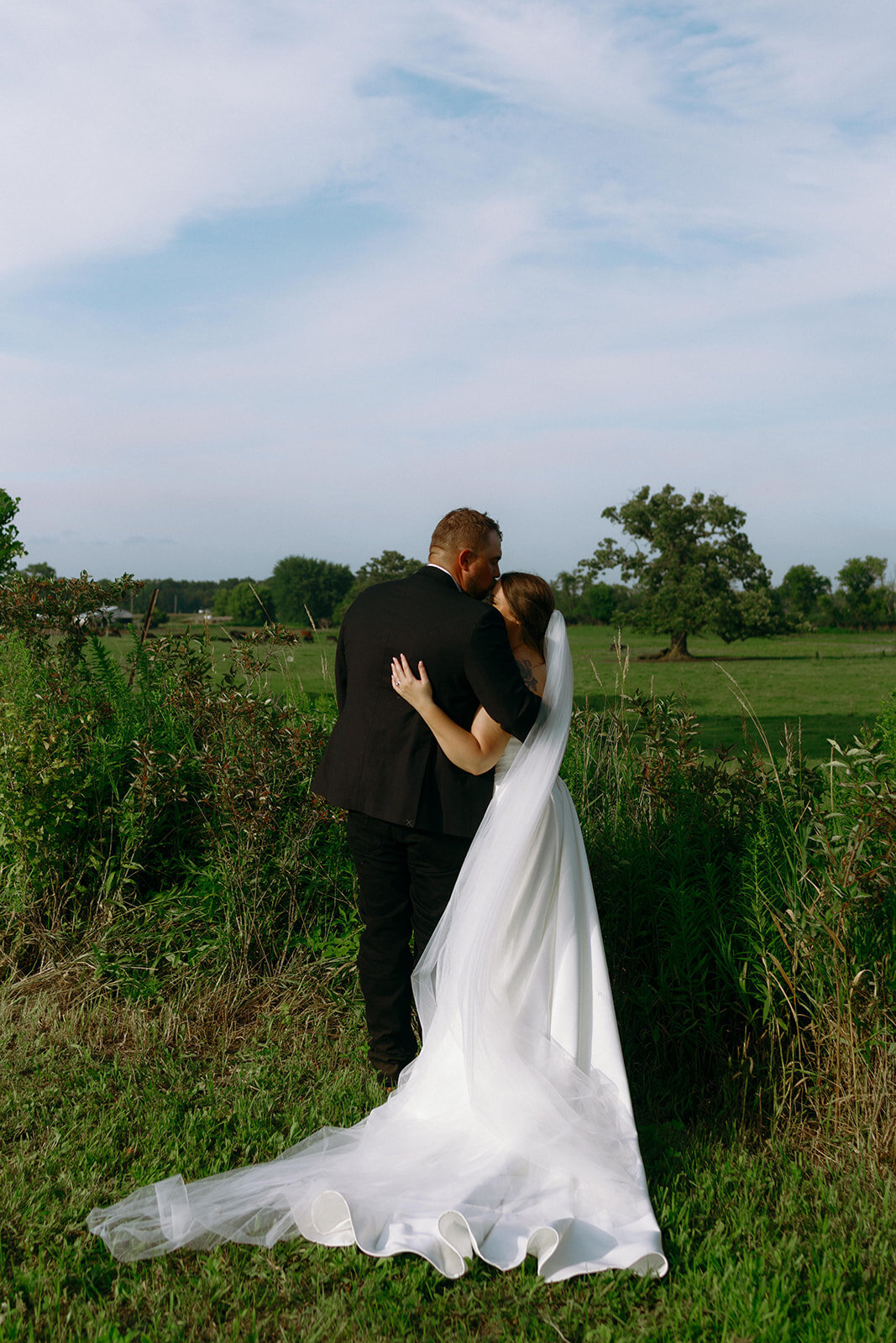 7.25.2025 - Emily & Cody-237