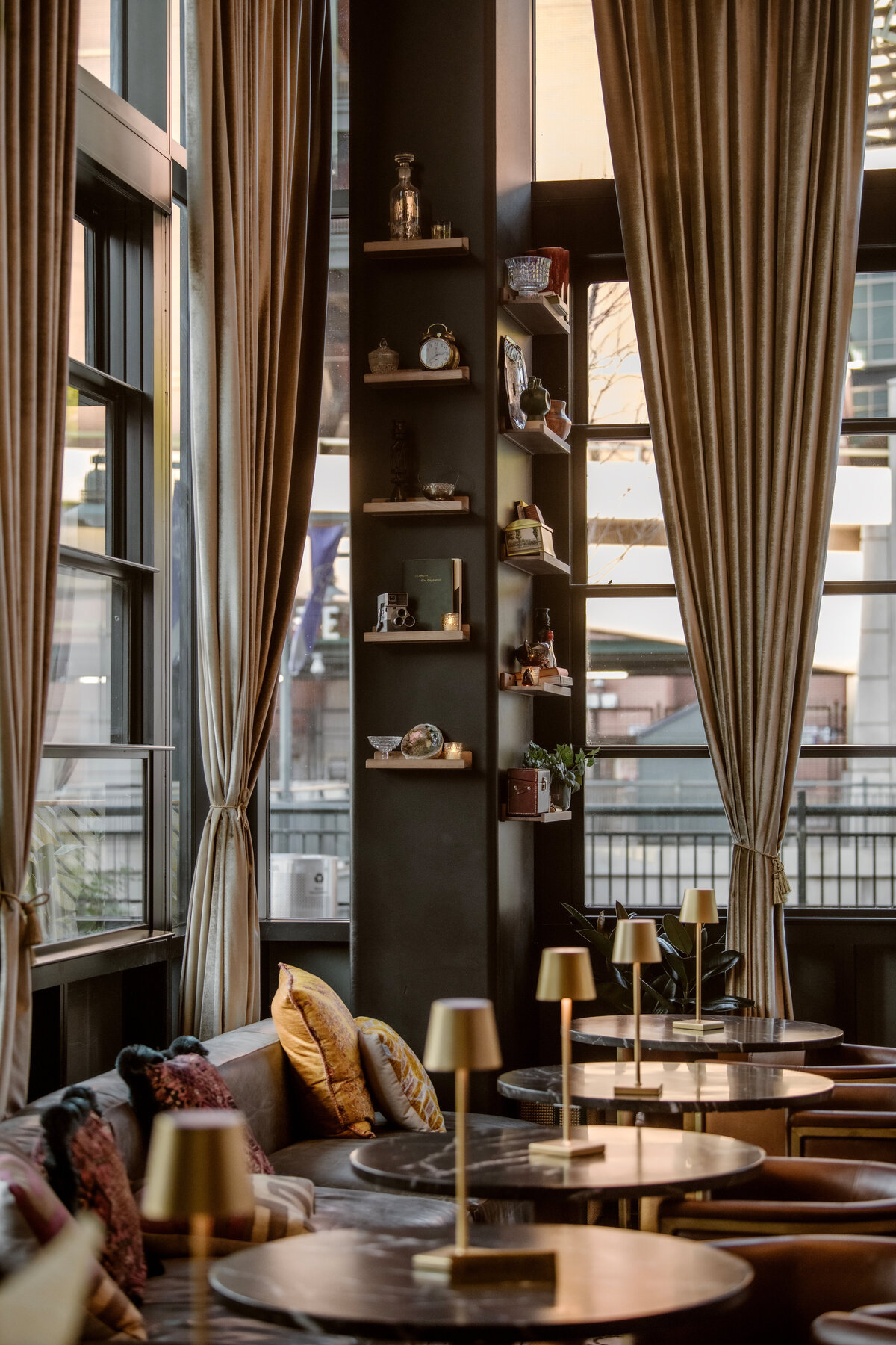 Interiors-12