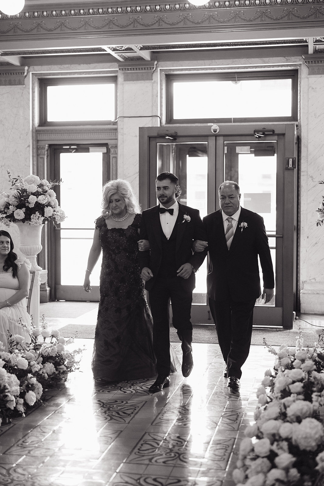 Morgan-and-Yousef-Wedding-Sneaks-52