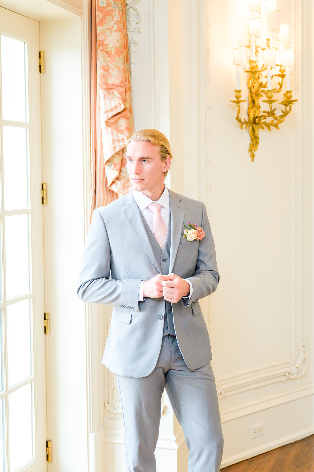 The Olana Wedding-117