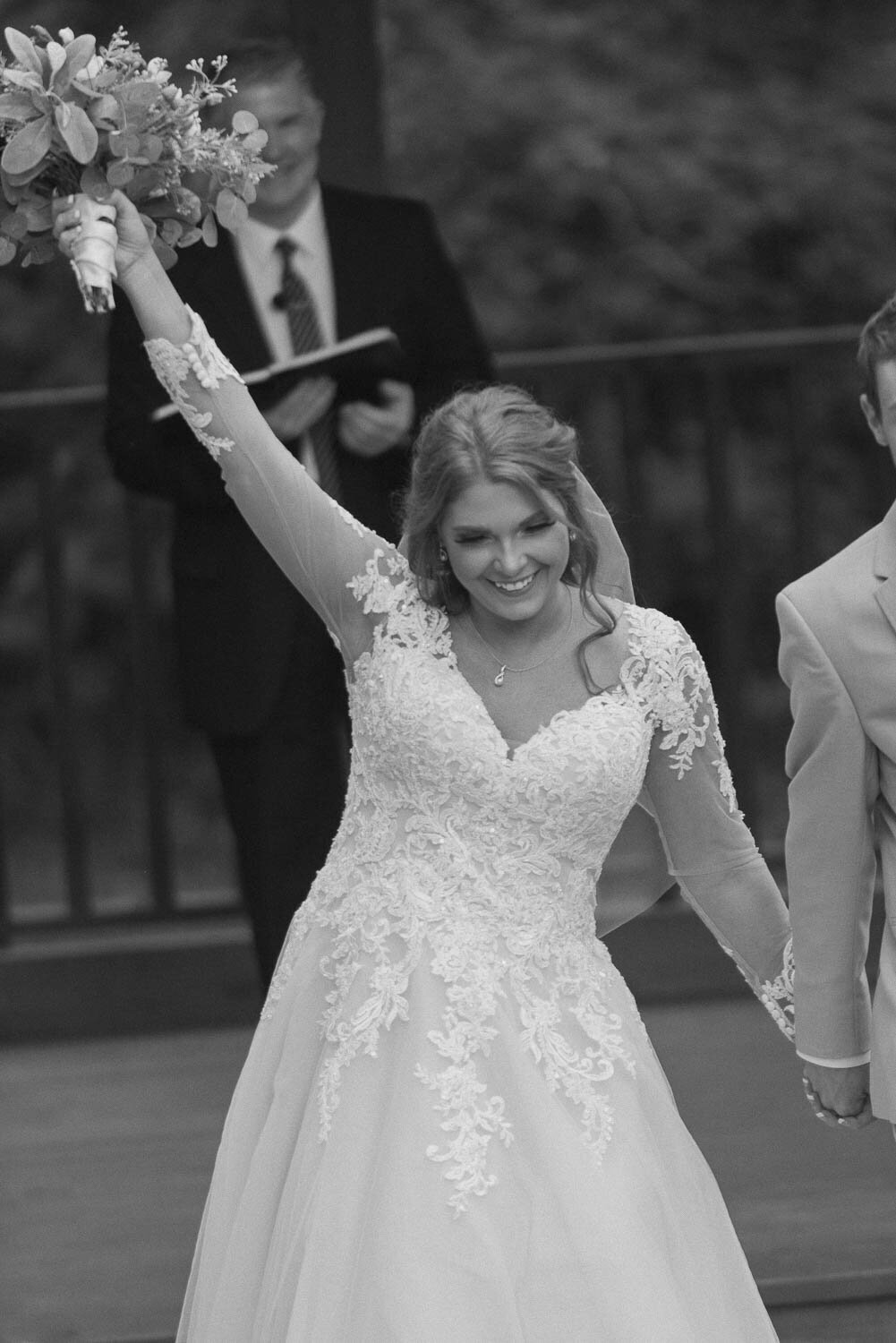 East-Texas-Wedding-Photographer-87