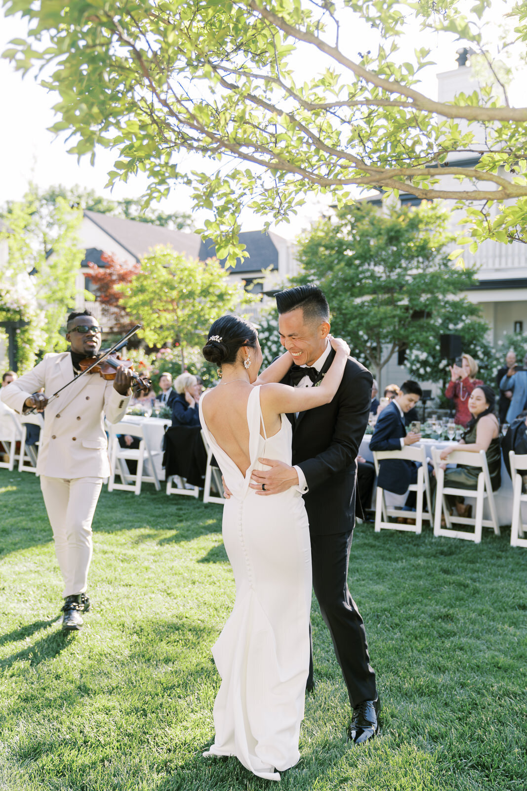 kk_macarthur place_sonoma wedding_blog-80