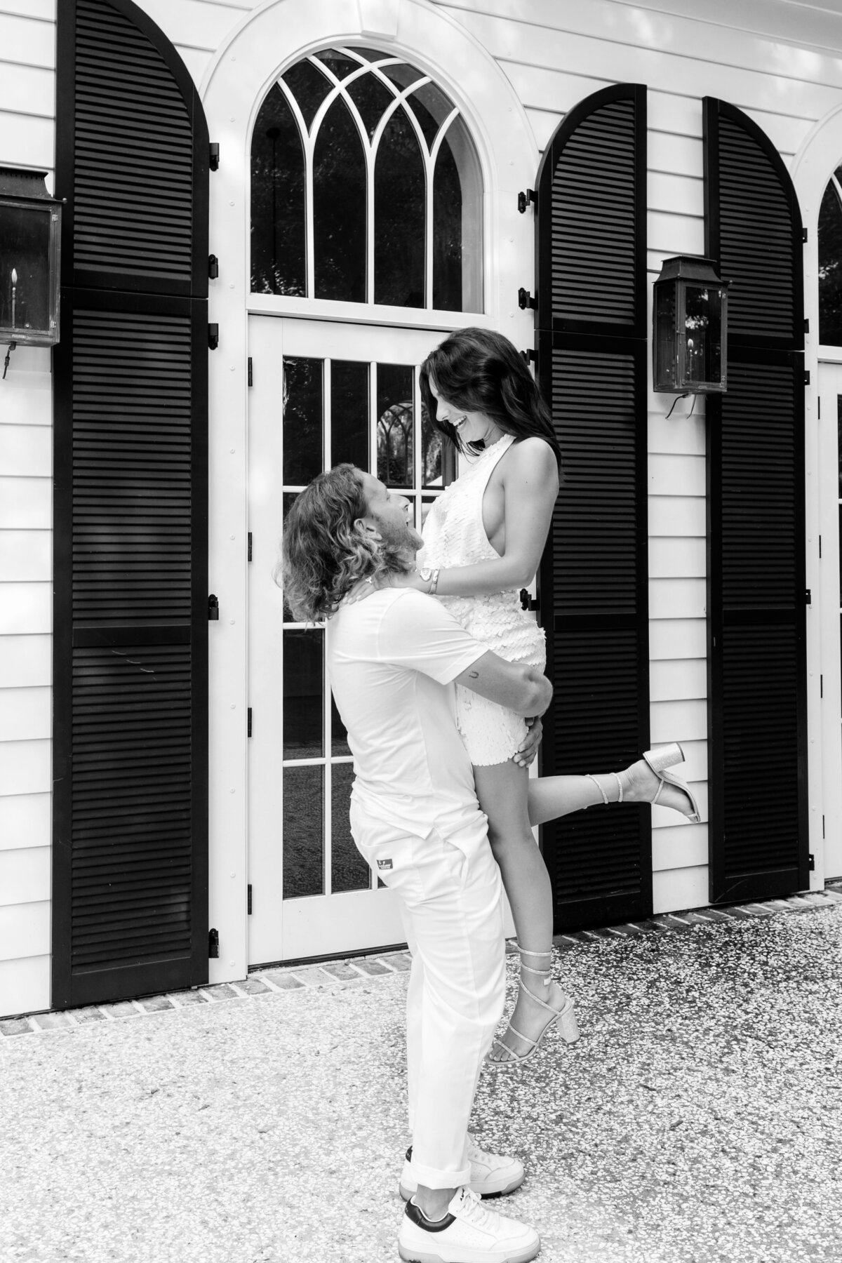 Lisa-Staff-Photography-Jordan-Athena-Album-3272