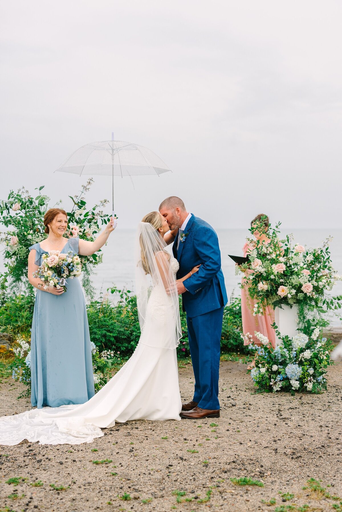 Classic_Coastal_Maine_Wedding_Two_Lights_State_Park_Ocean_Gateway_Photography_0047