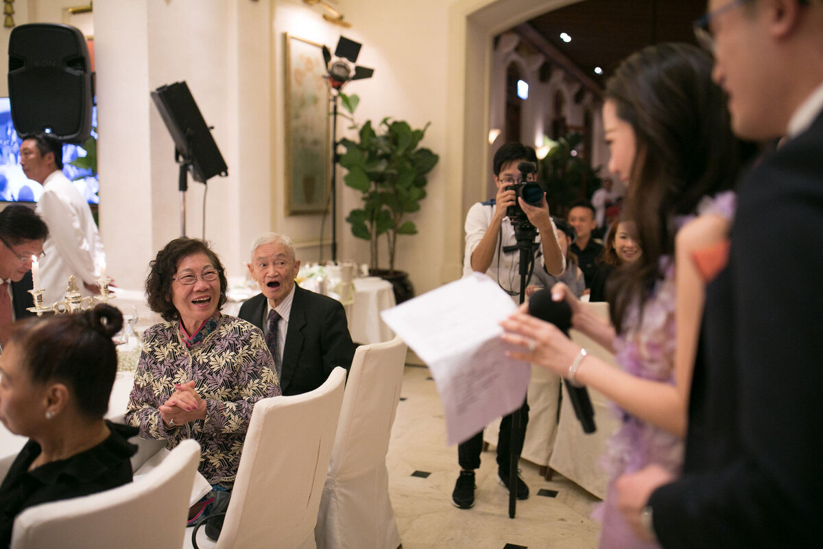 Peninsula-Verandah-Wedding-Cindy-Kwun-189