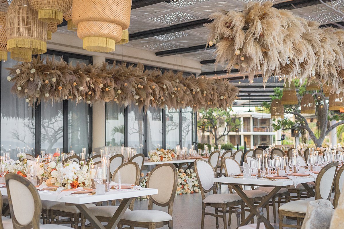 Chileno-Bay-Resort-Mexico-wedding