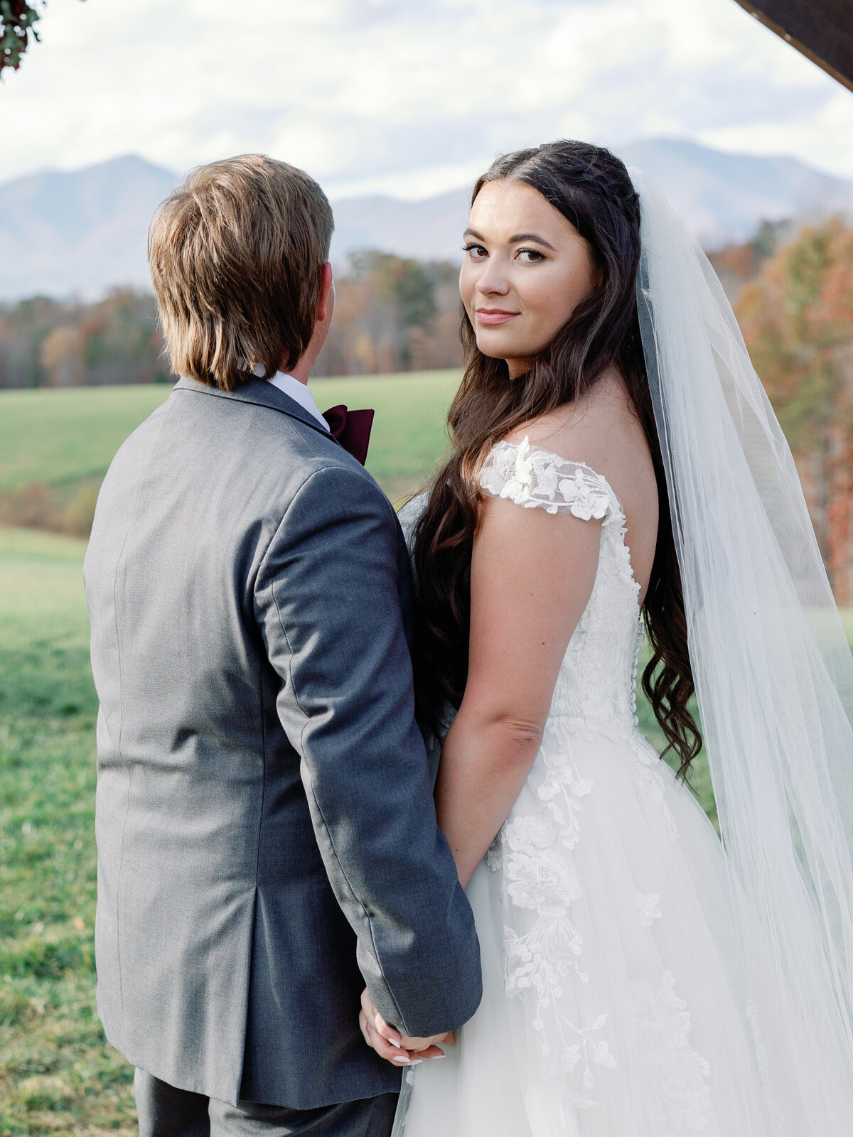 cedar-oaks-farm-wedding-photographer-oliver-and-co_4603