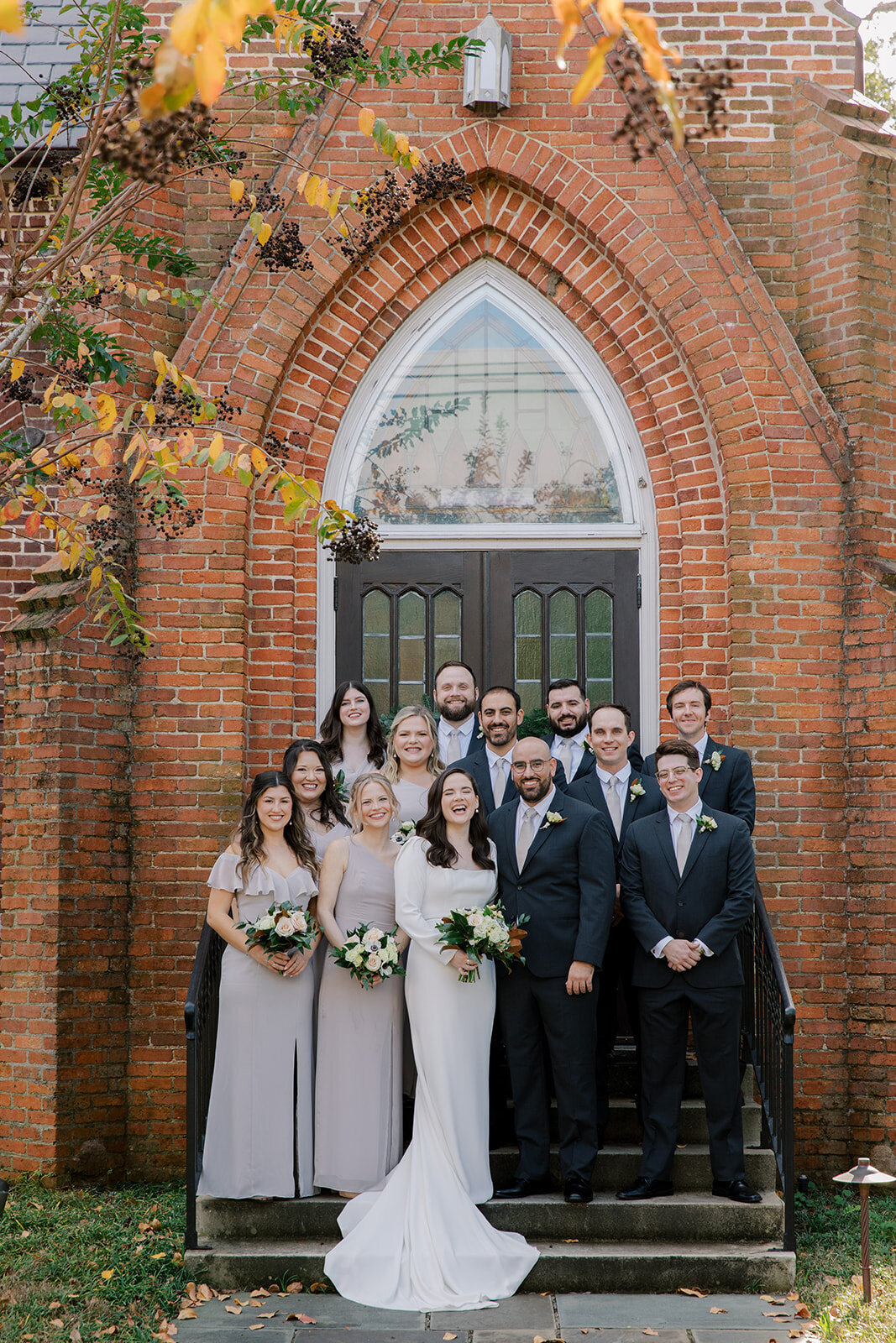 carolyn allen photography tallahassee wedding photographer 2