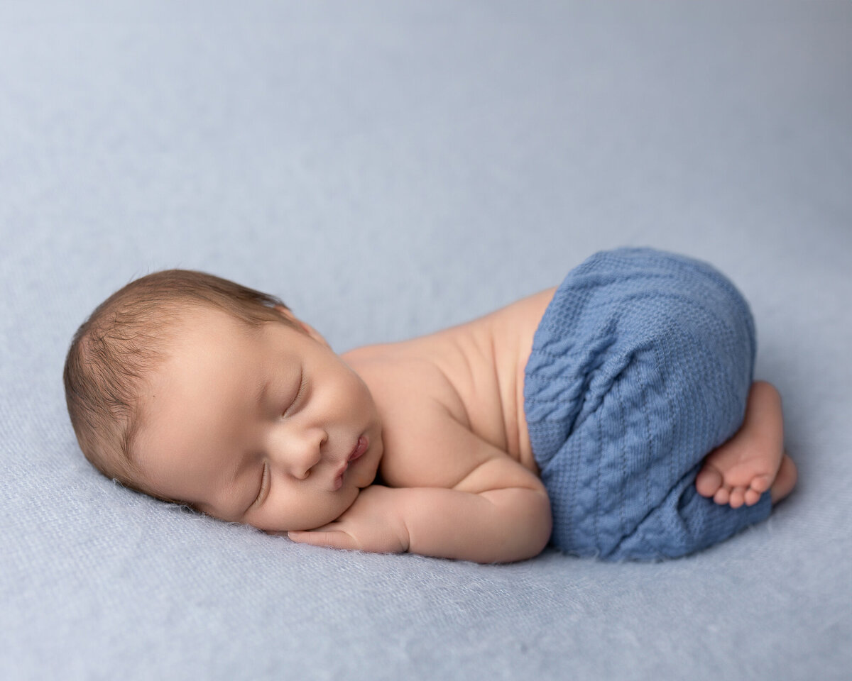akron-newborn-photographer-kendrah|damis-8