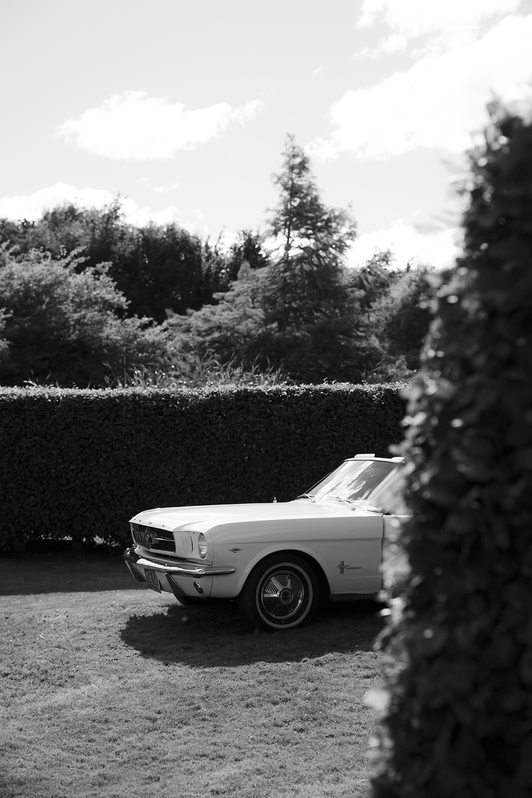 Kate Roberge Photography — Victoria & Matthew-612