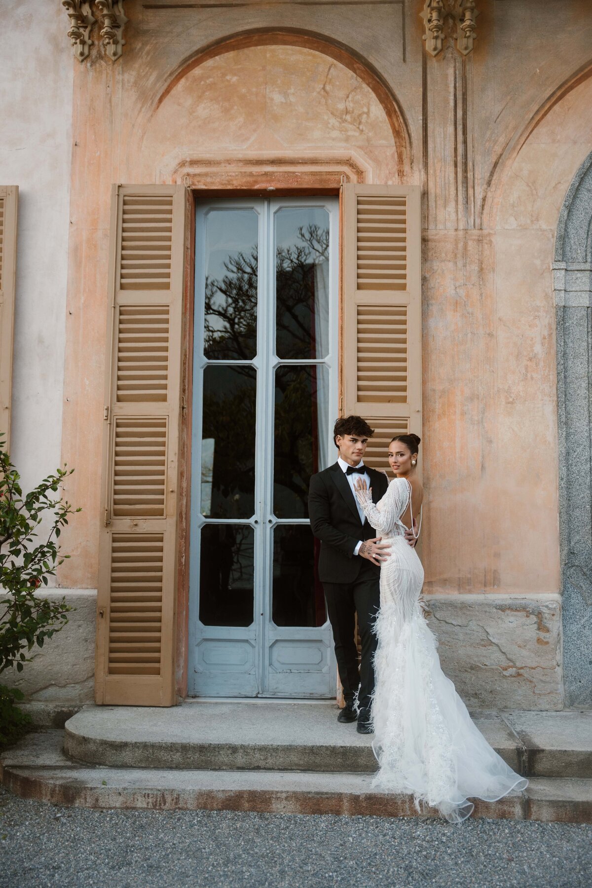 Wedding_Photographer_Esther_Villa_Pizzo_Lakecomo-163
