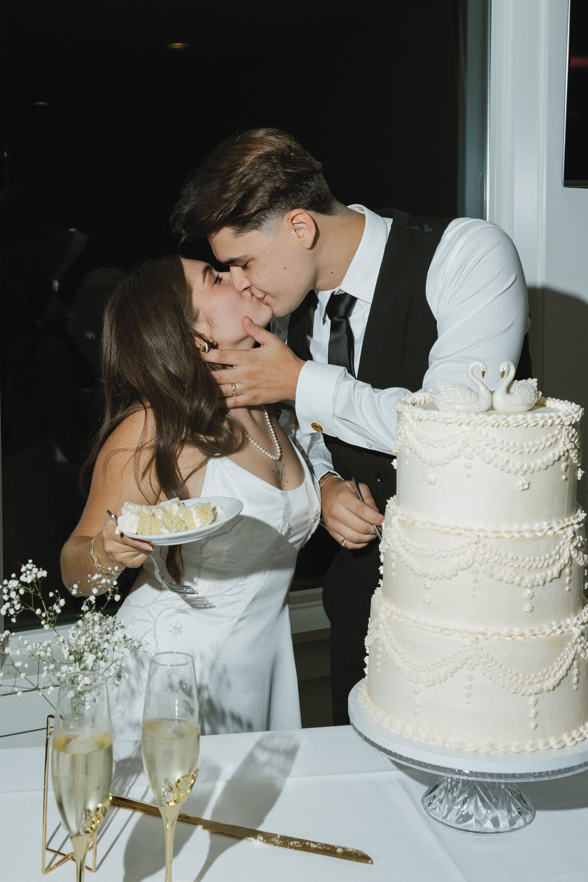 Taviana and Tom-557