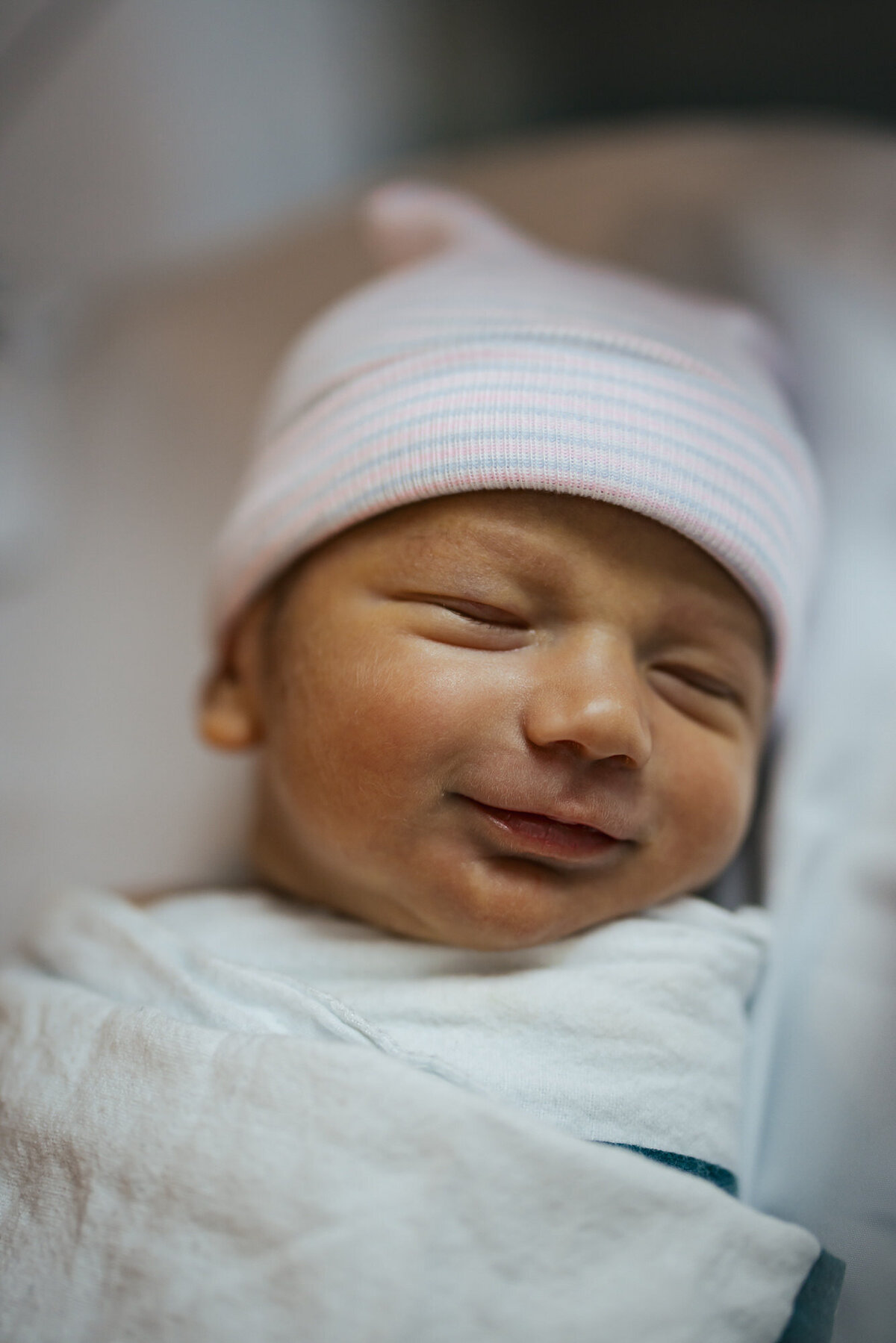 Noah-Newborn-Hospital-Shoot-Tiny-House-Photo-60