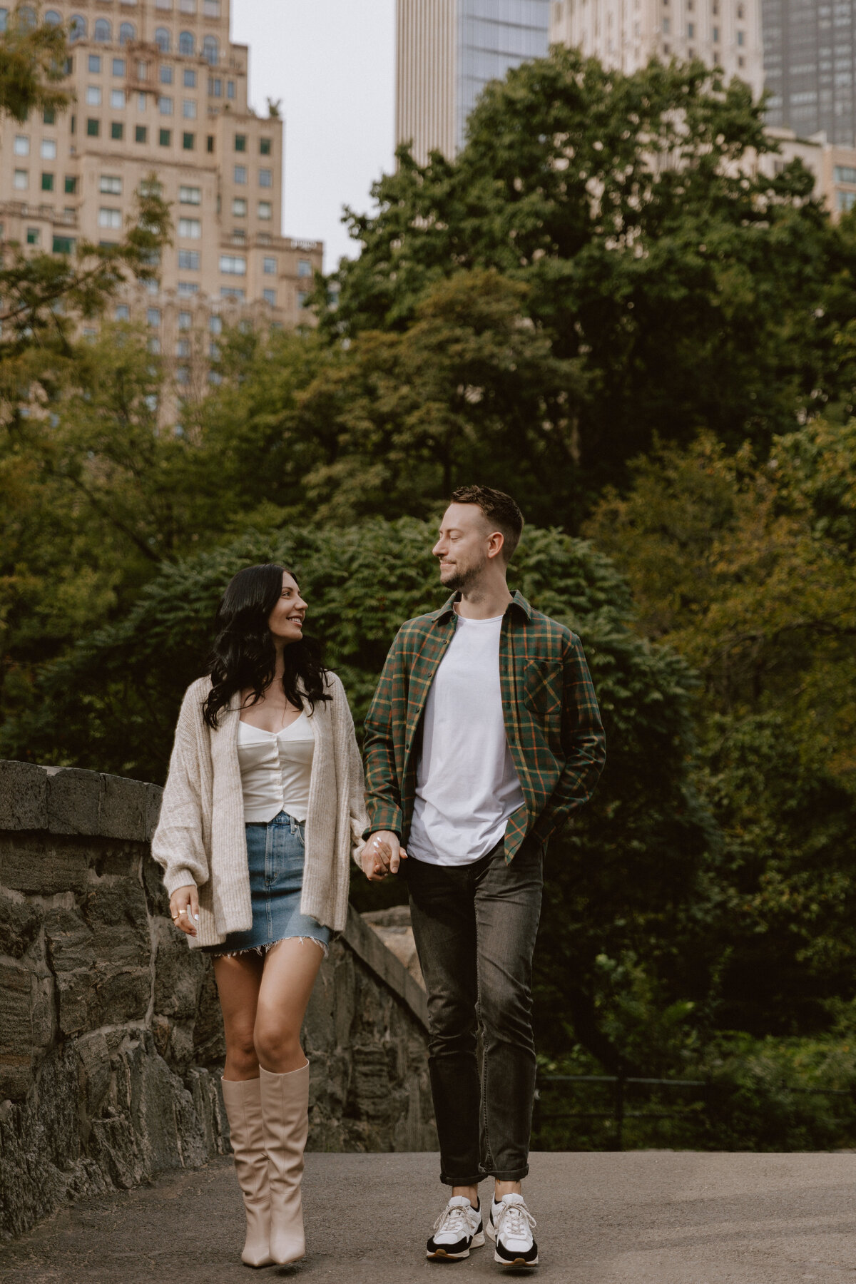 ElizabethMaguirePhoto-NewYork-CentralPark-Engagement