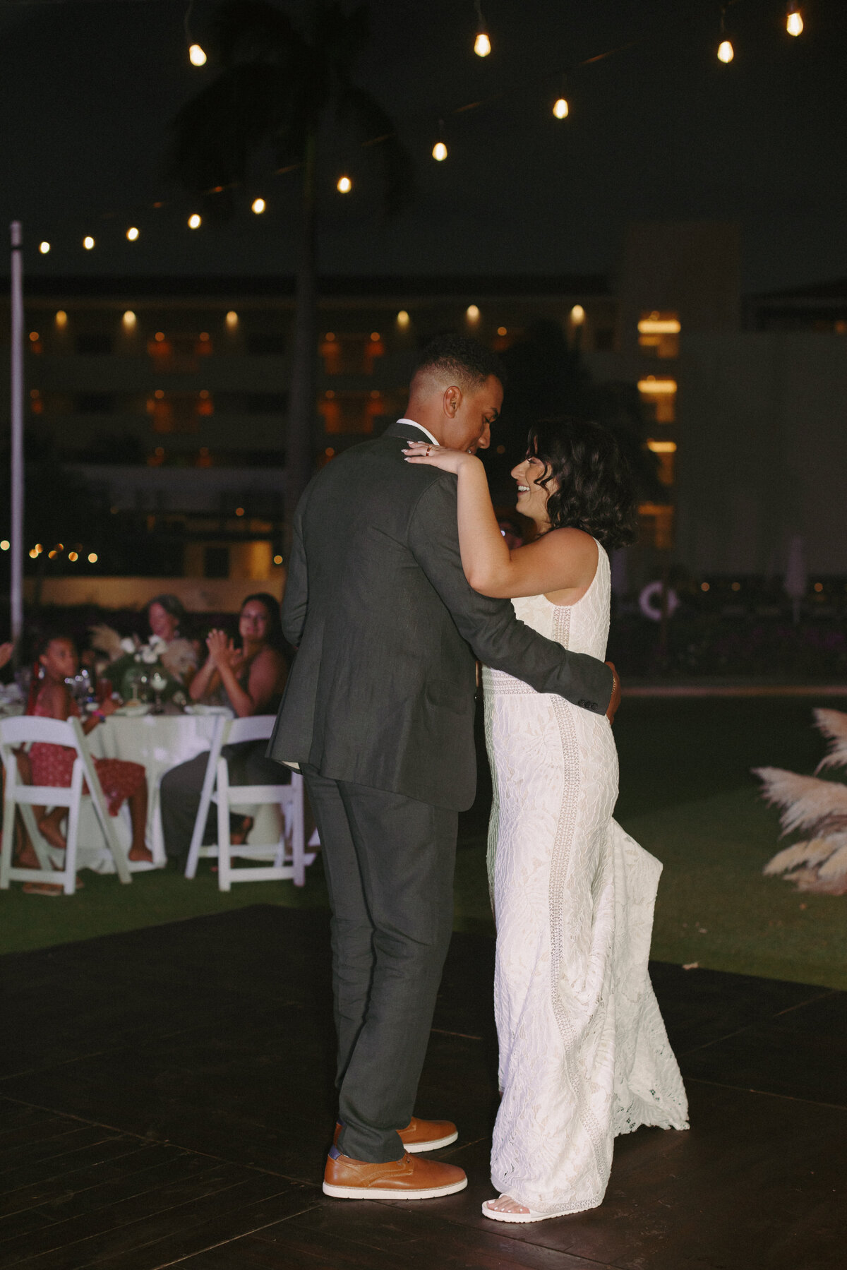 AhnaMariaPhotography_Wedding_Mexico_Stacy&Pedro-99