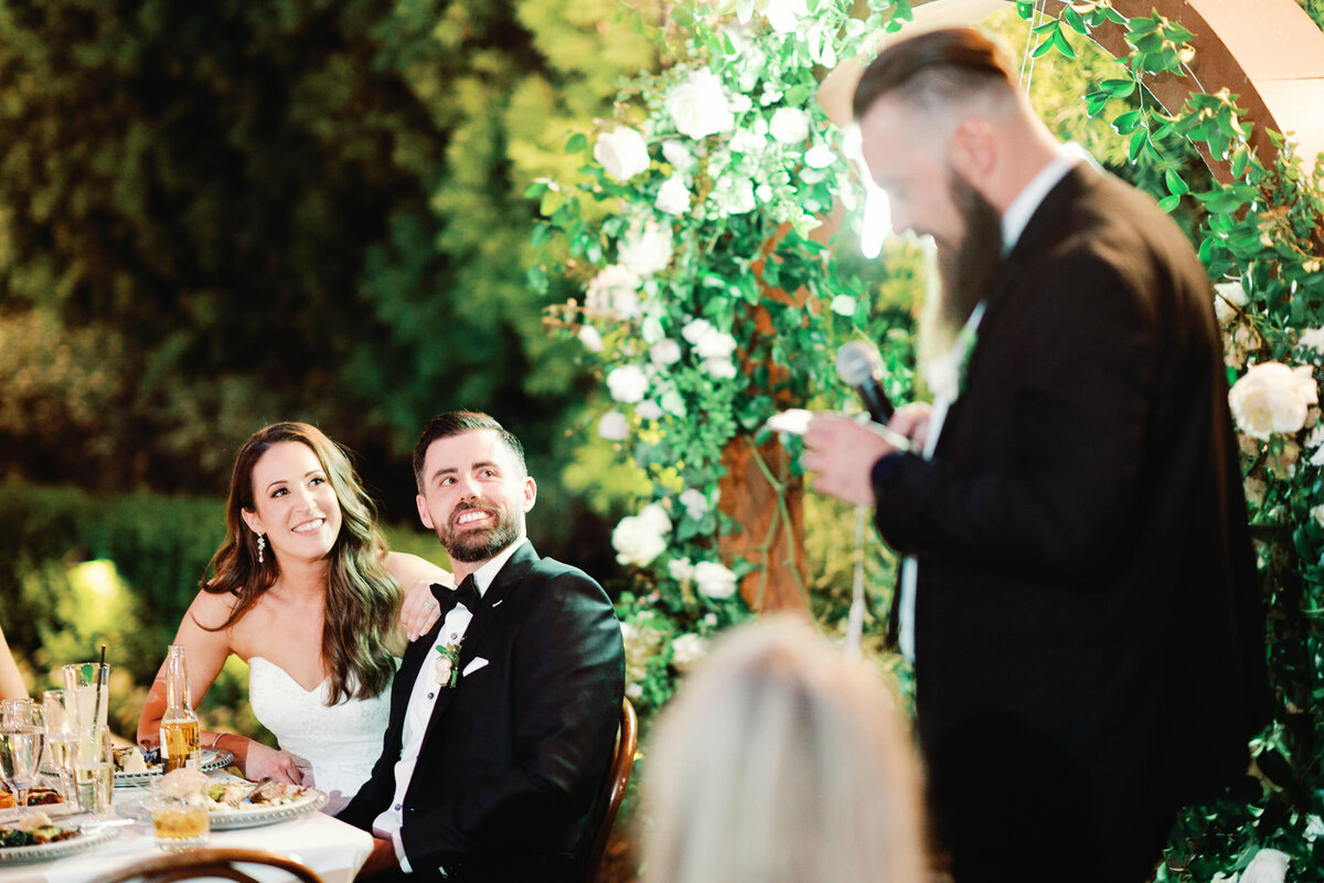 mission-san-juan-capistrano-wedding-photography-724