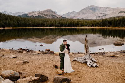 lesley_frank_elopement_sneak_peek_10_7_22--4