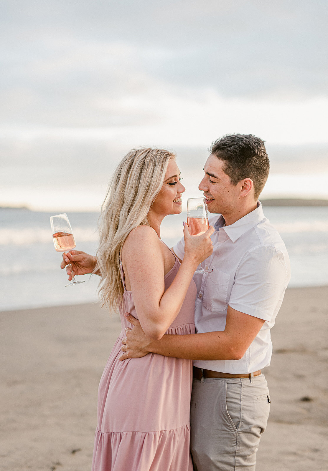 Average_Jane_Photography_Kelsey_Chad-118