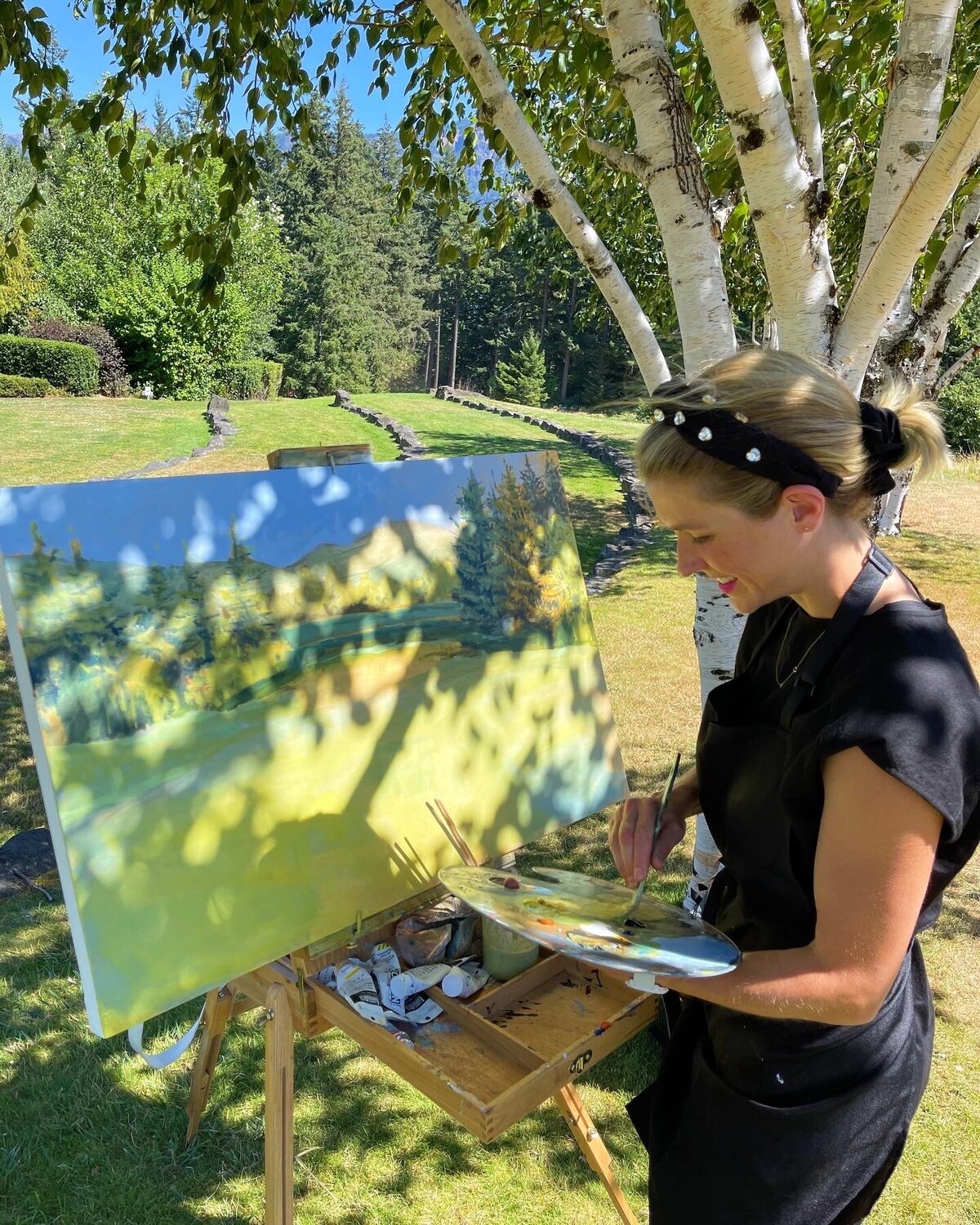 LiveEventPainter10