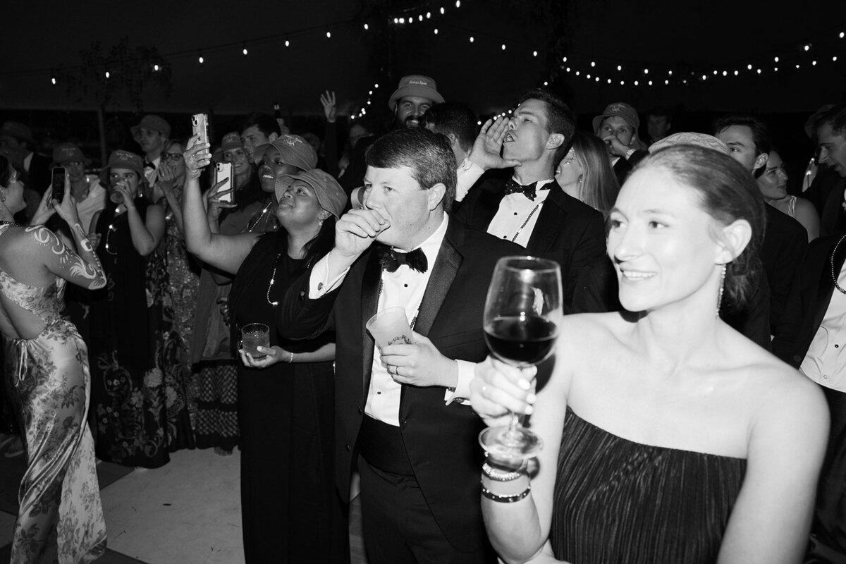 MauraDavidson_Emily+Duncan-0239