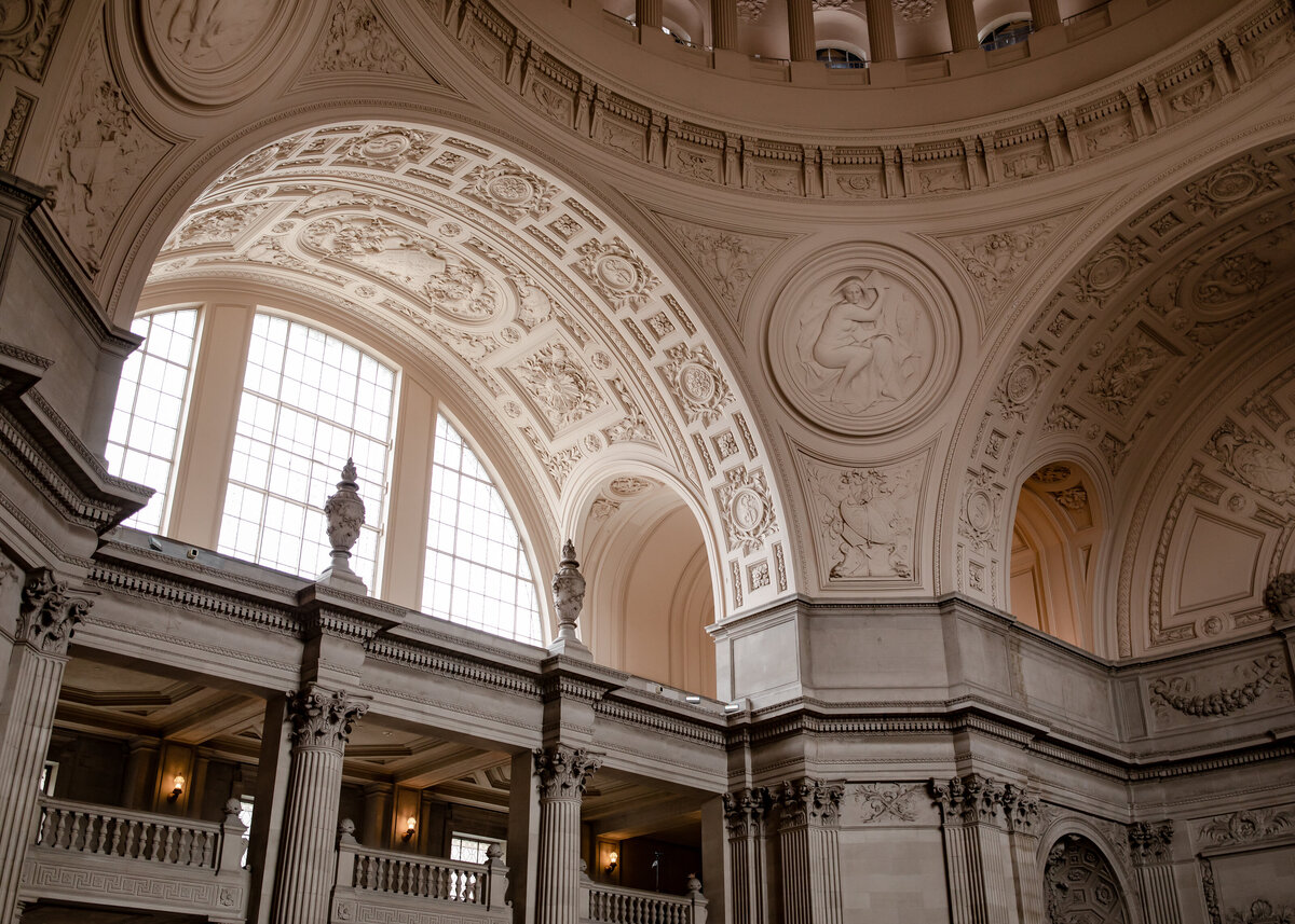 04212022_Lisa+JakeElopement_SanFranciscoCA_AnjaJensenPhotography-7