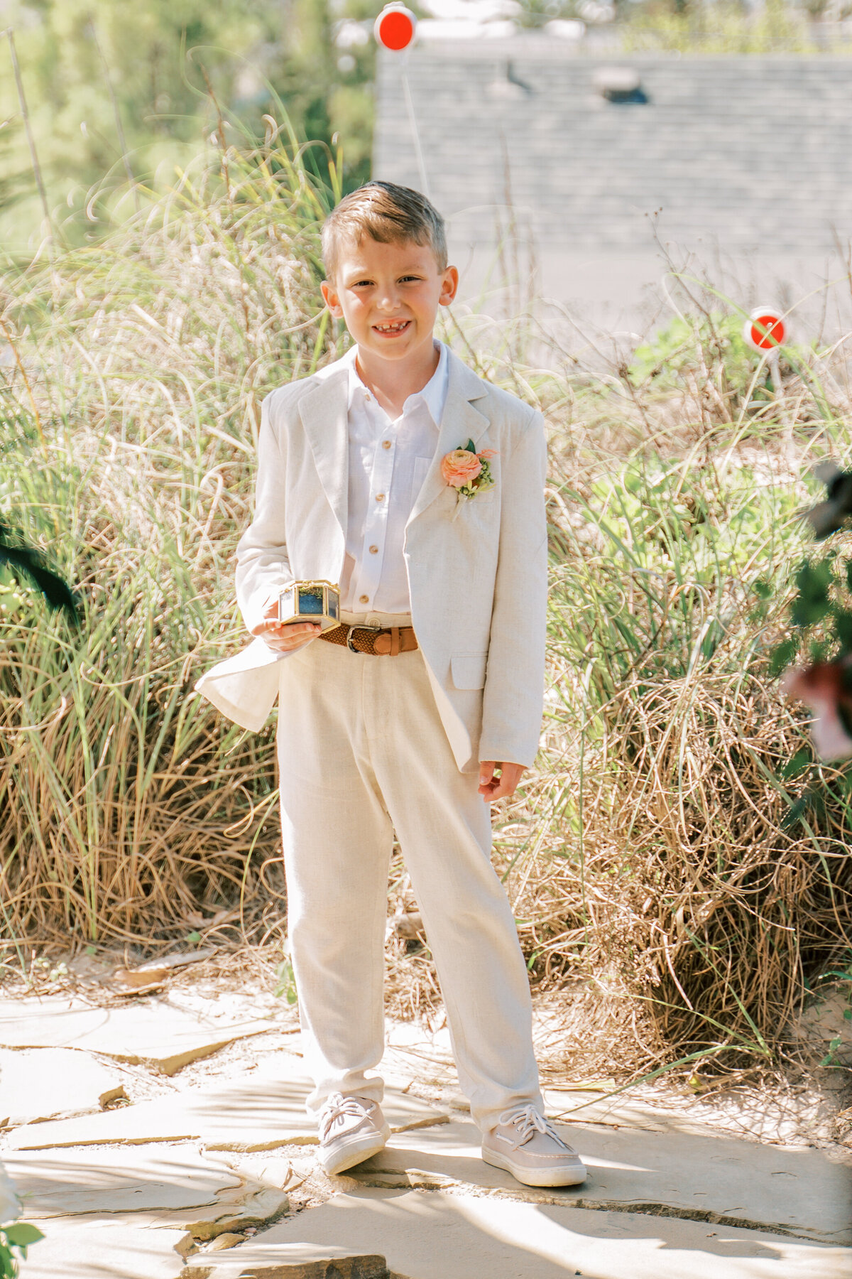 Portfolio | Wedding Photography by Ink & Willow Associates | Victoria TX