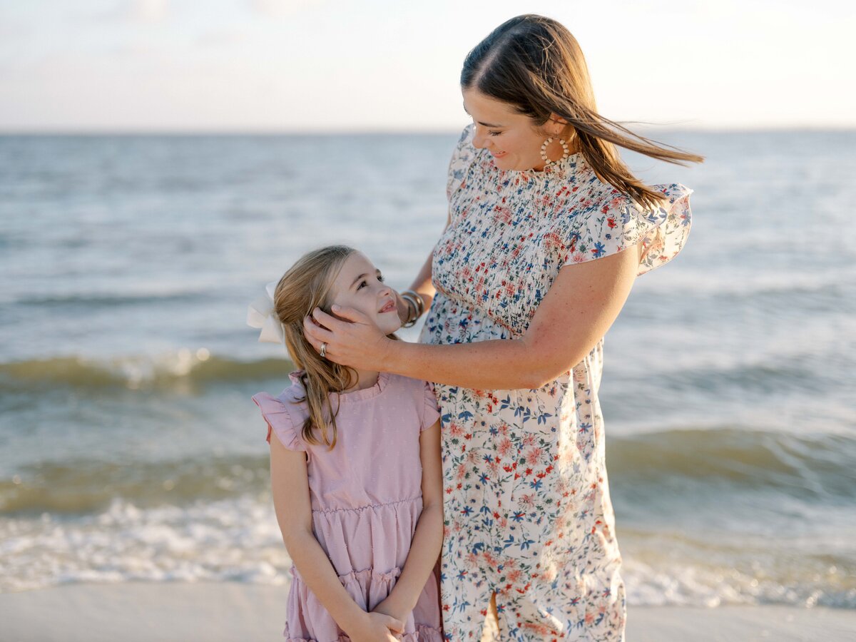 Jessie Newton Photography-Hartzog Family-12