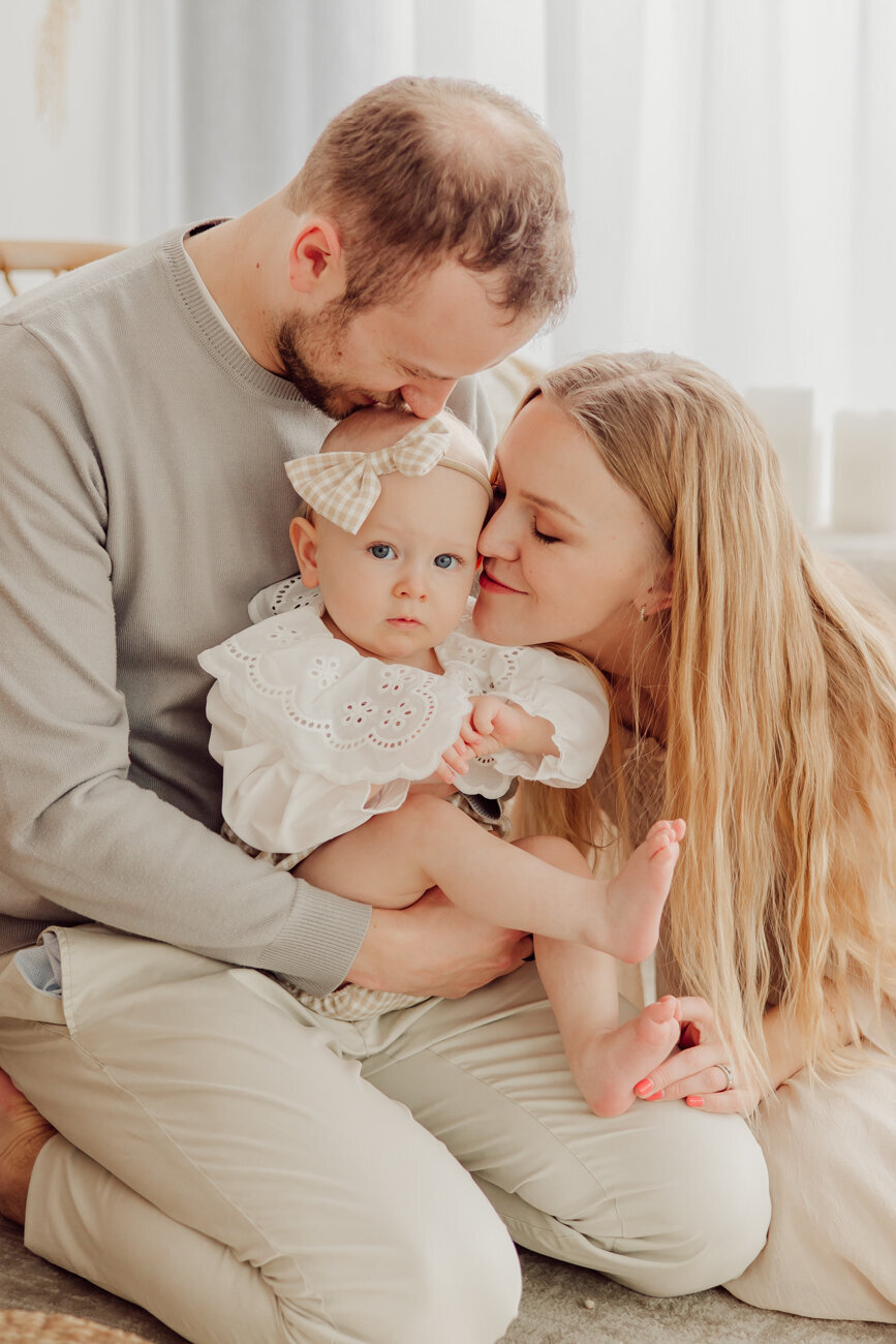 frombumptobaby-family-15