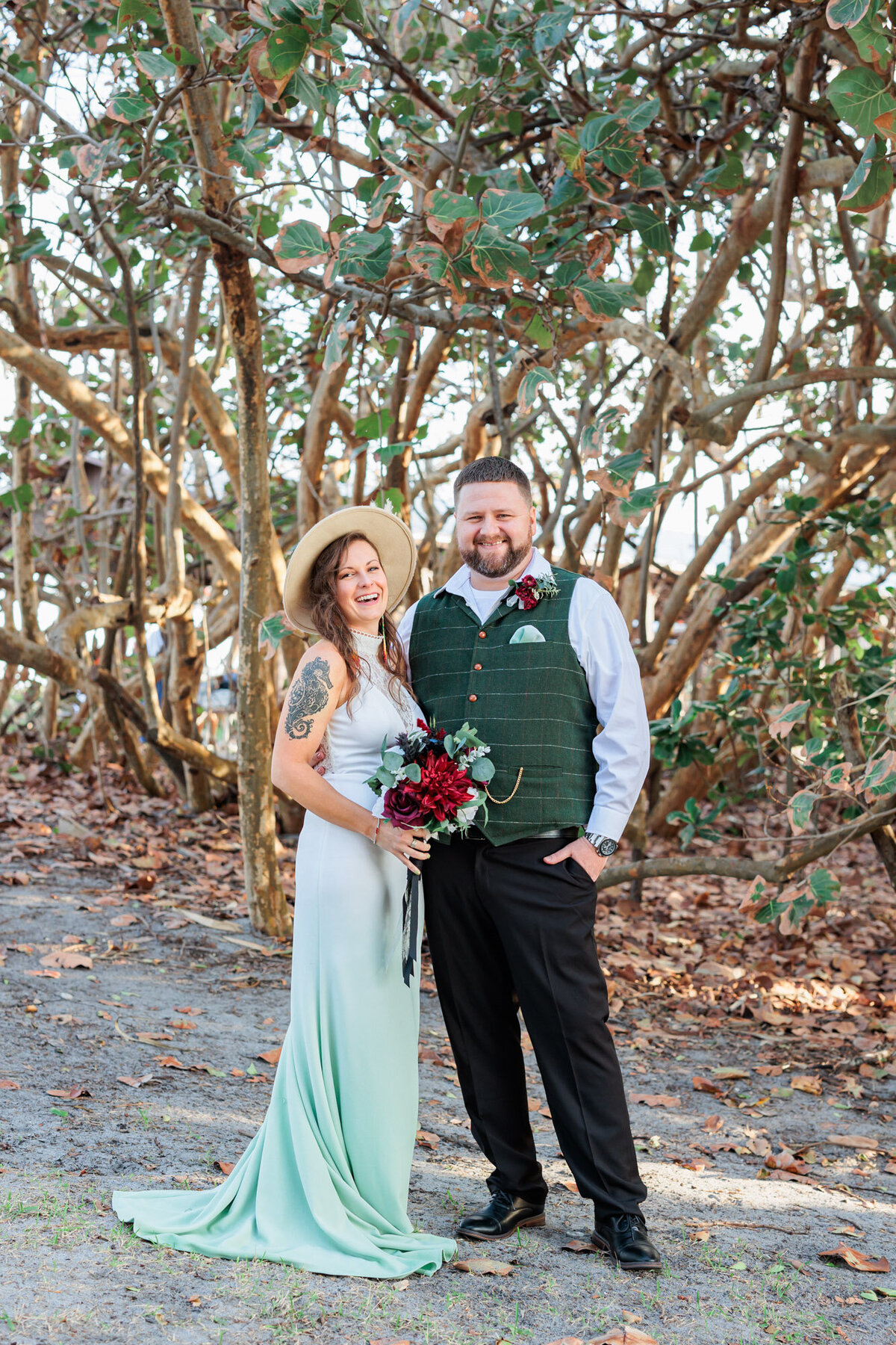 Jupiter Wedding Photographer-12