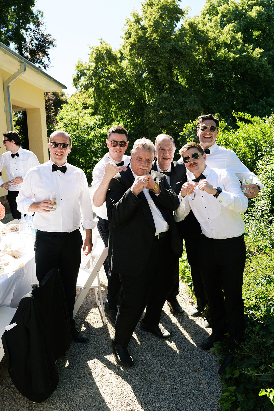 Hannah & Luke-425_websize