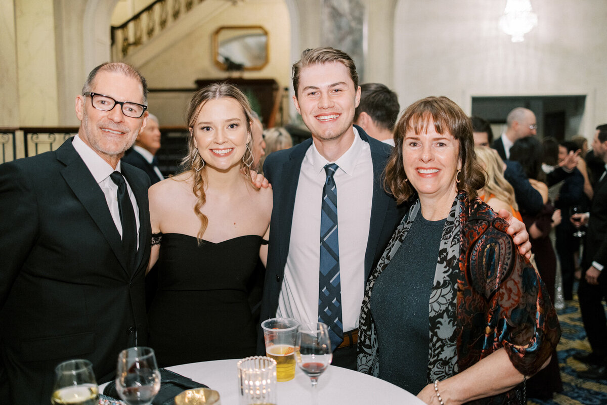 Freita-Photo-Events-21