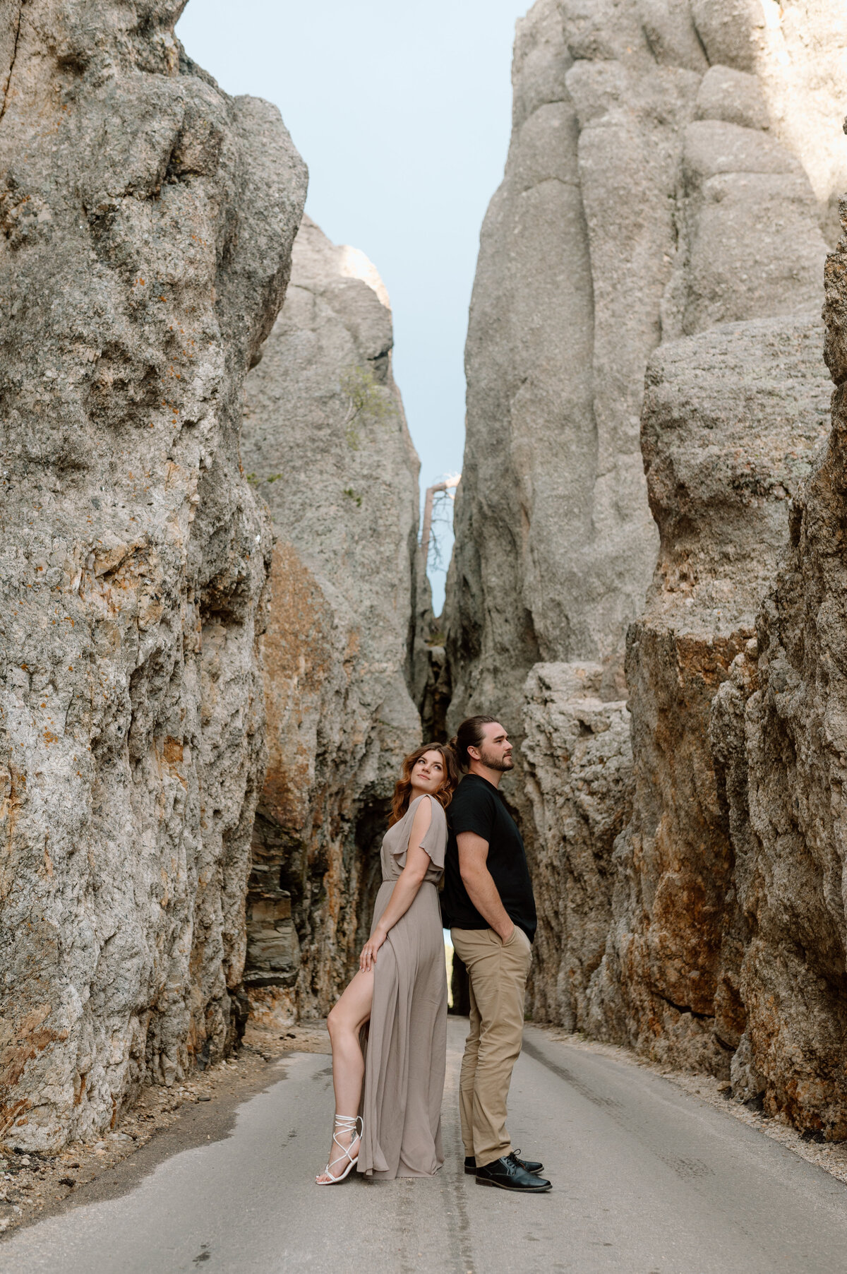 meganandaustin-14