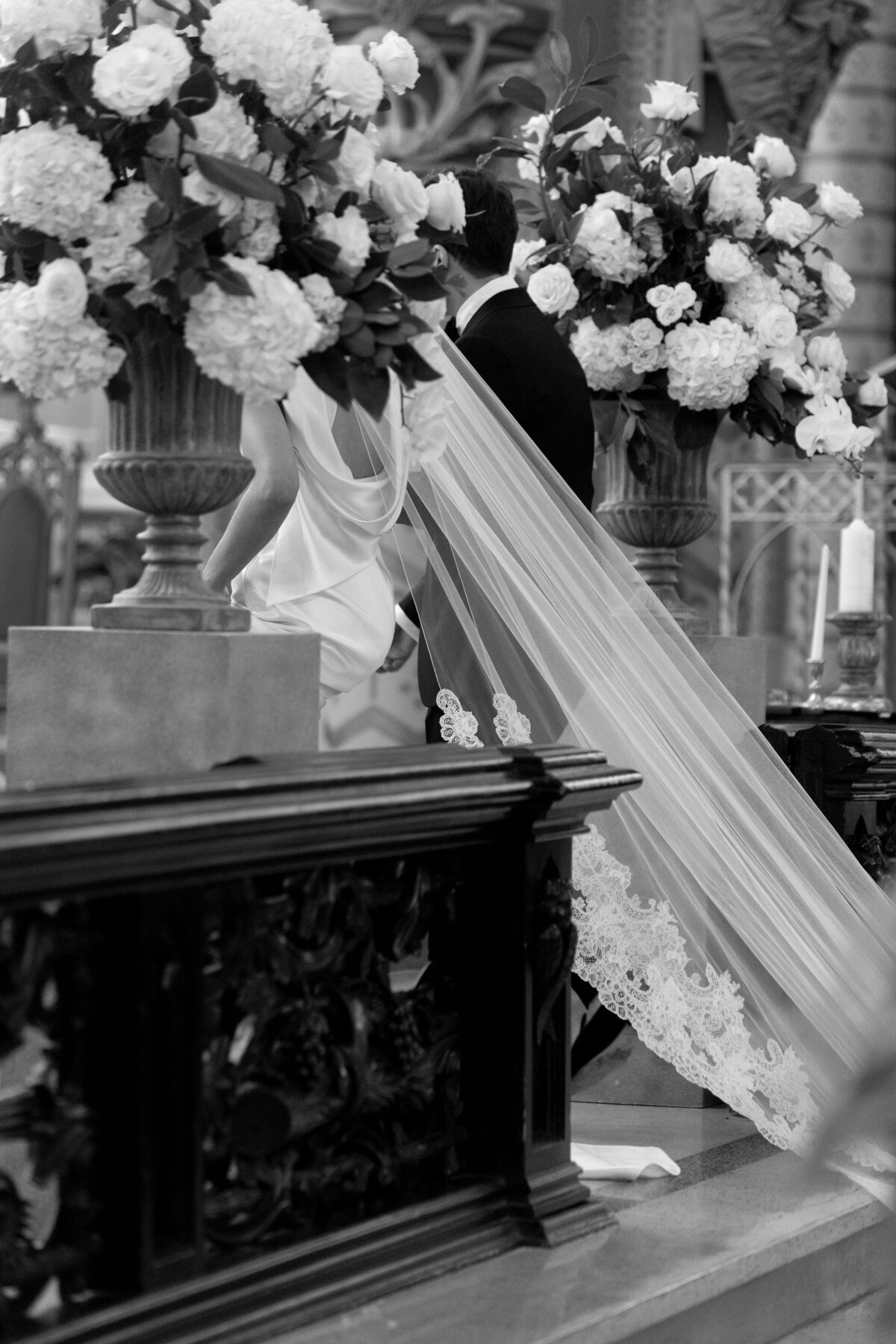 Kailee and Anthony Wedding- NPP0303